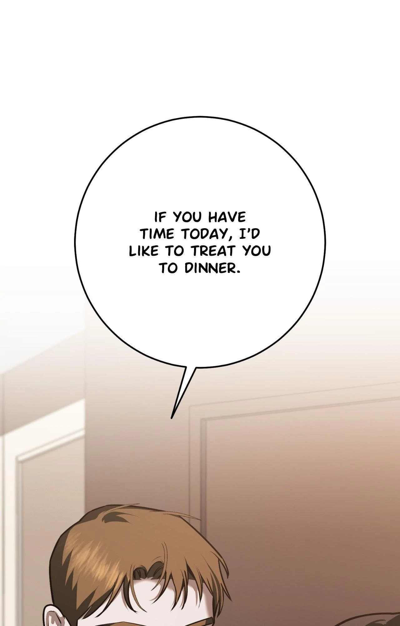 Read By My Side chapter 39 image 66 on Lezhin