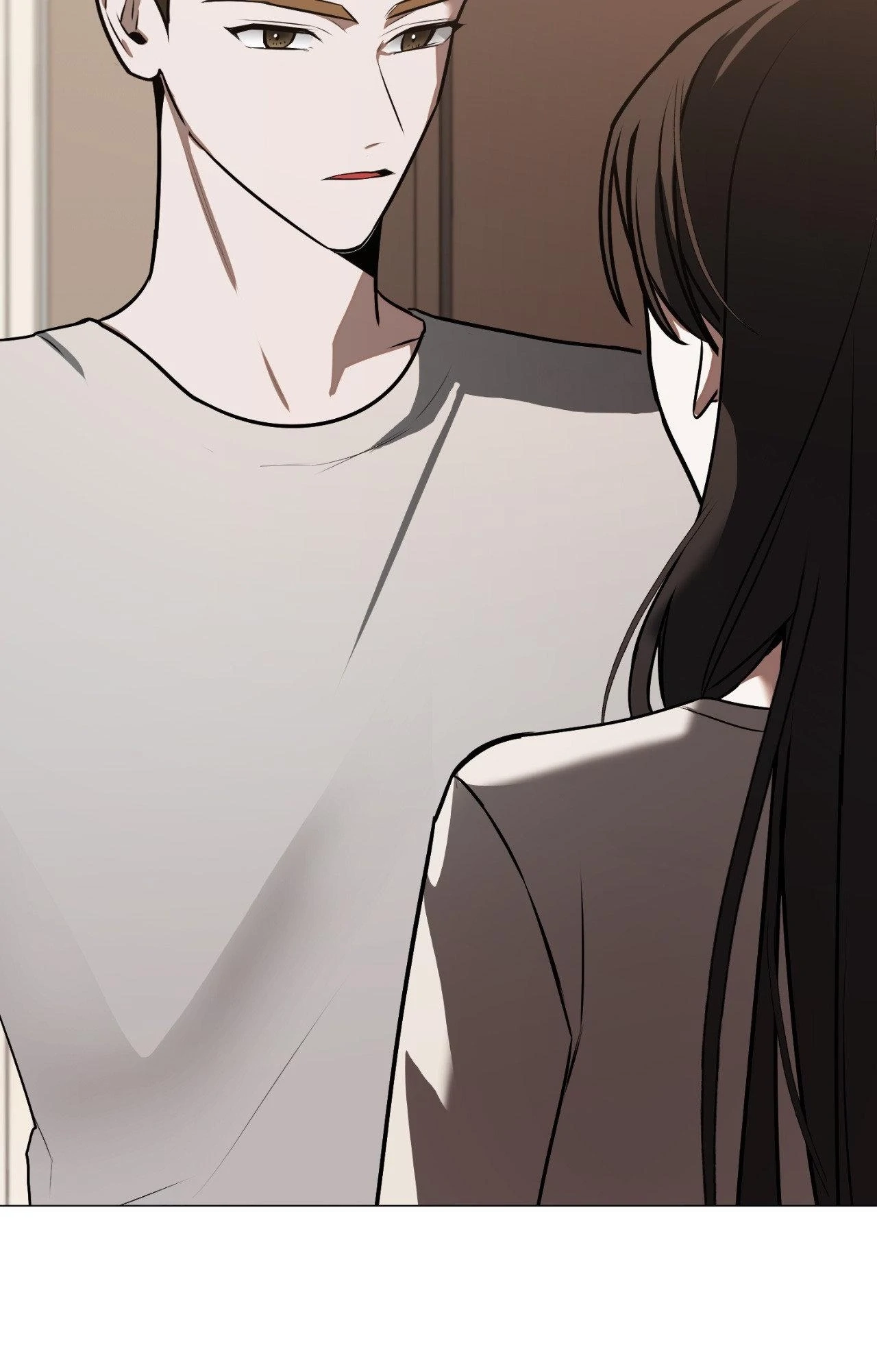 Read By My Side chapter 39 image 67 on Lezhin