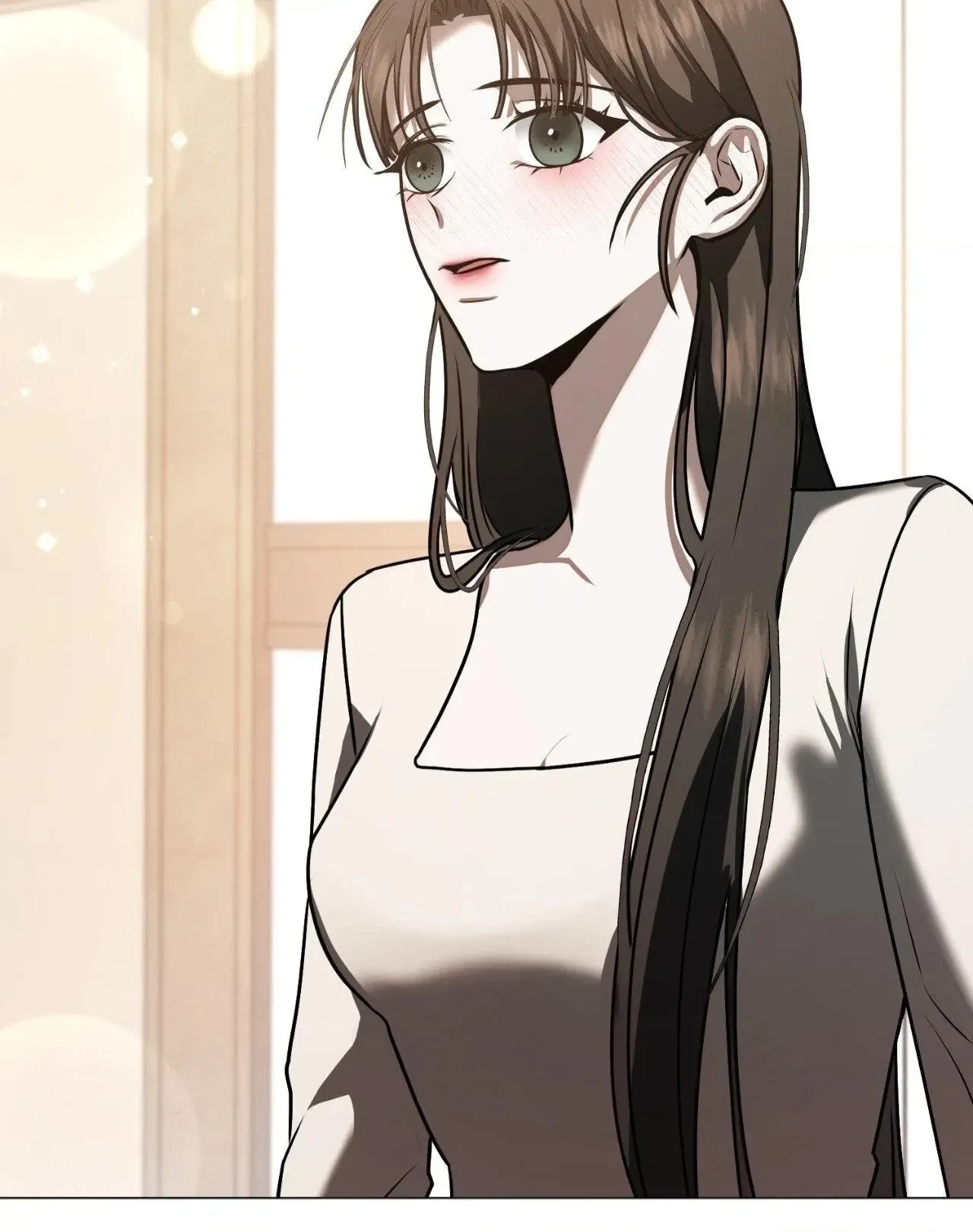 Read By My Side chapter 39 image 69 on Lezhin