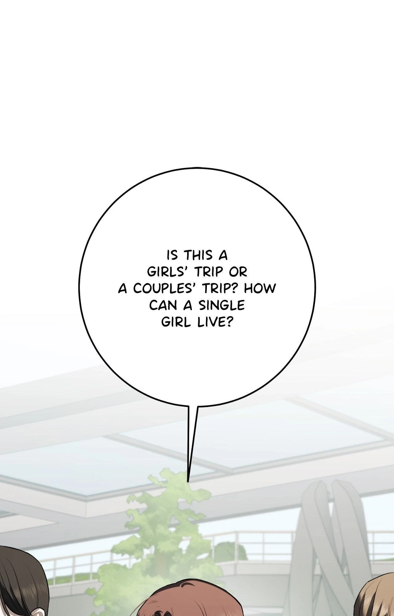 Read By My Side chapter 39 image 70 on Lezhin