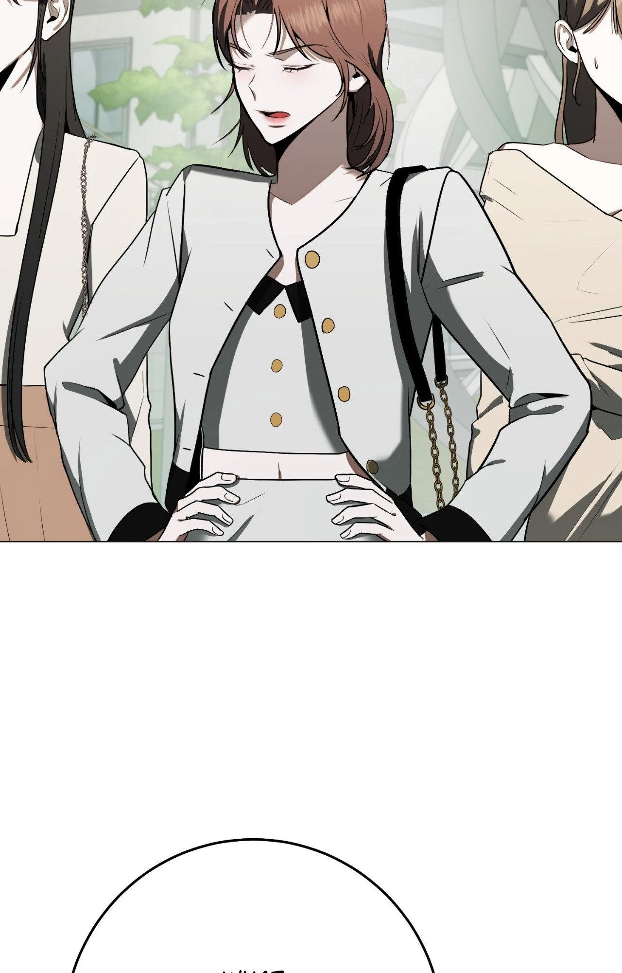 Read By My Side chapter 39 image 71 on Lezhin