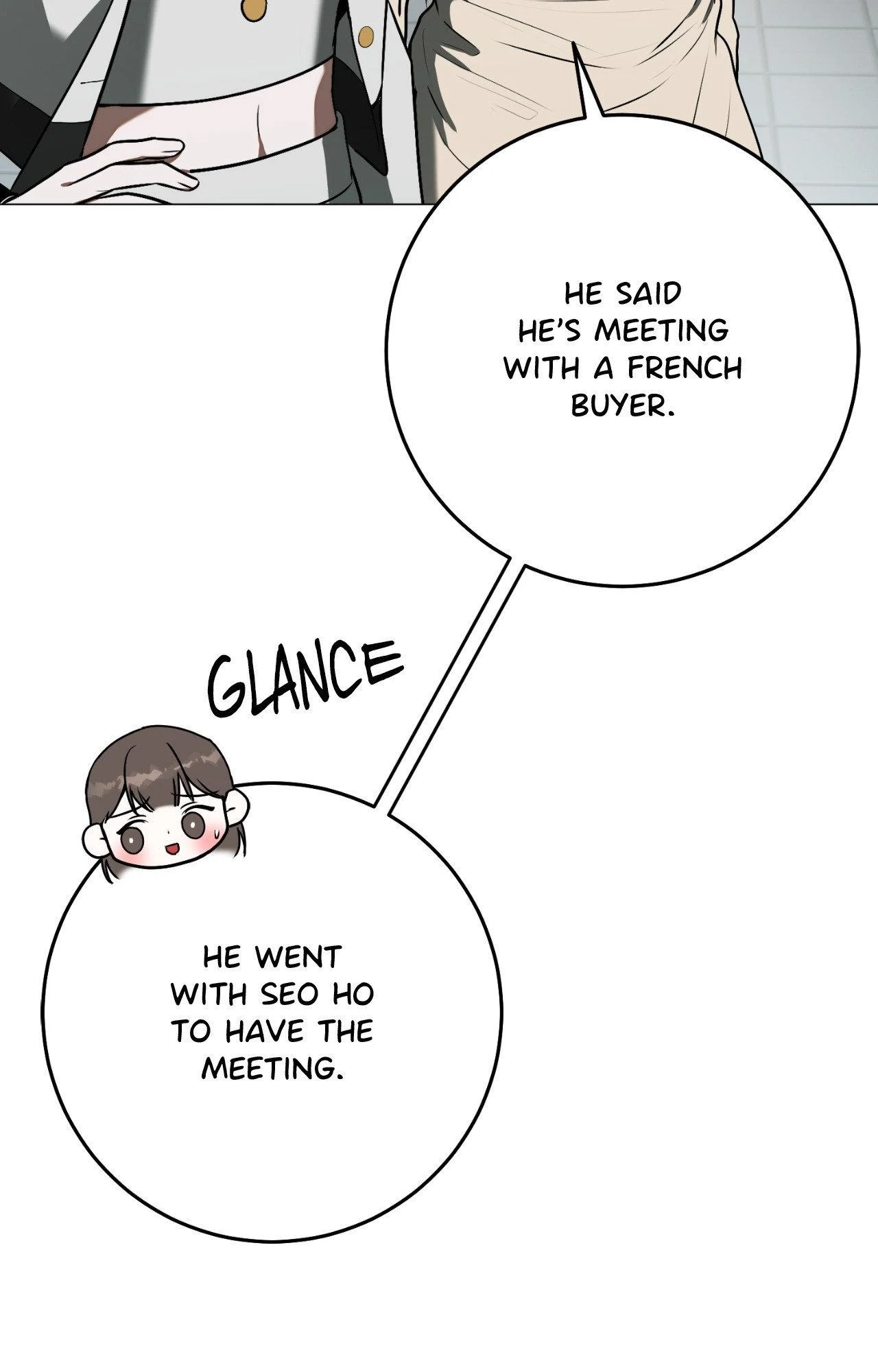 Read By My Side chapter 39 image 73 on Lezhin