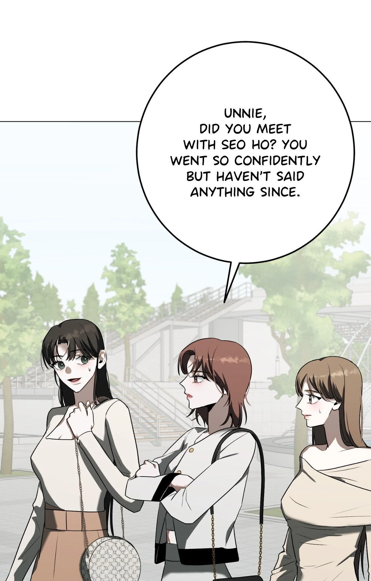 Read By My Side chapter 39 image 74 on Lezhin