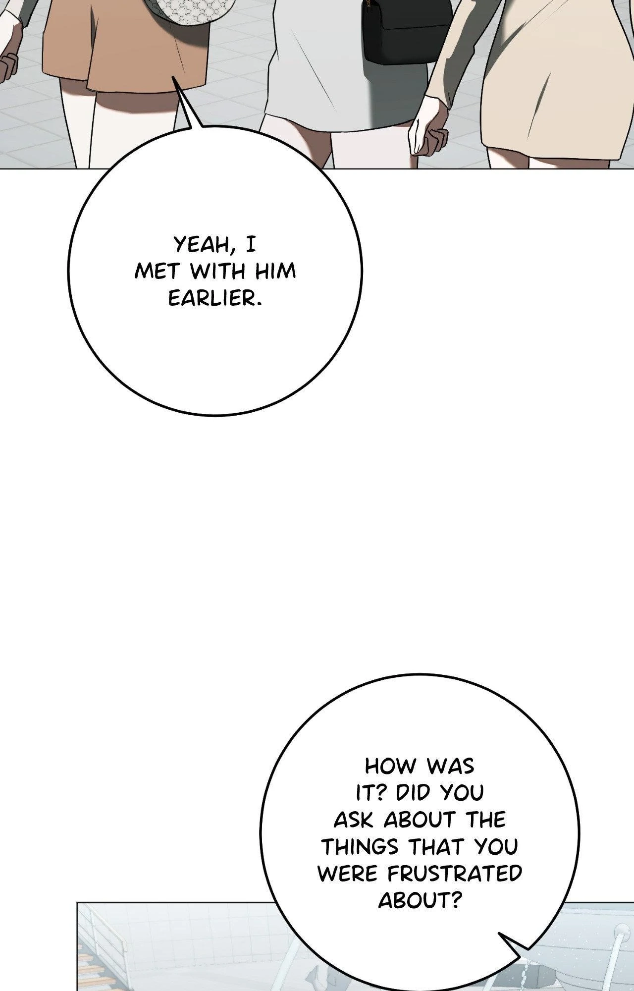 Read By My Side chapter 39 image 75 on Lezhin