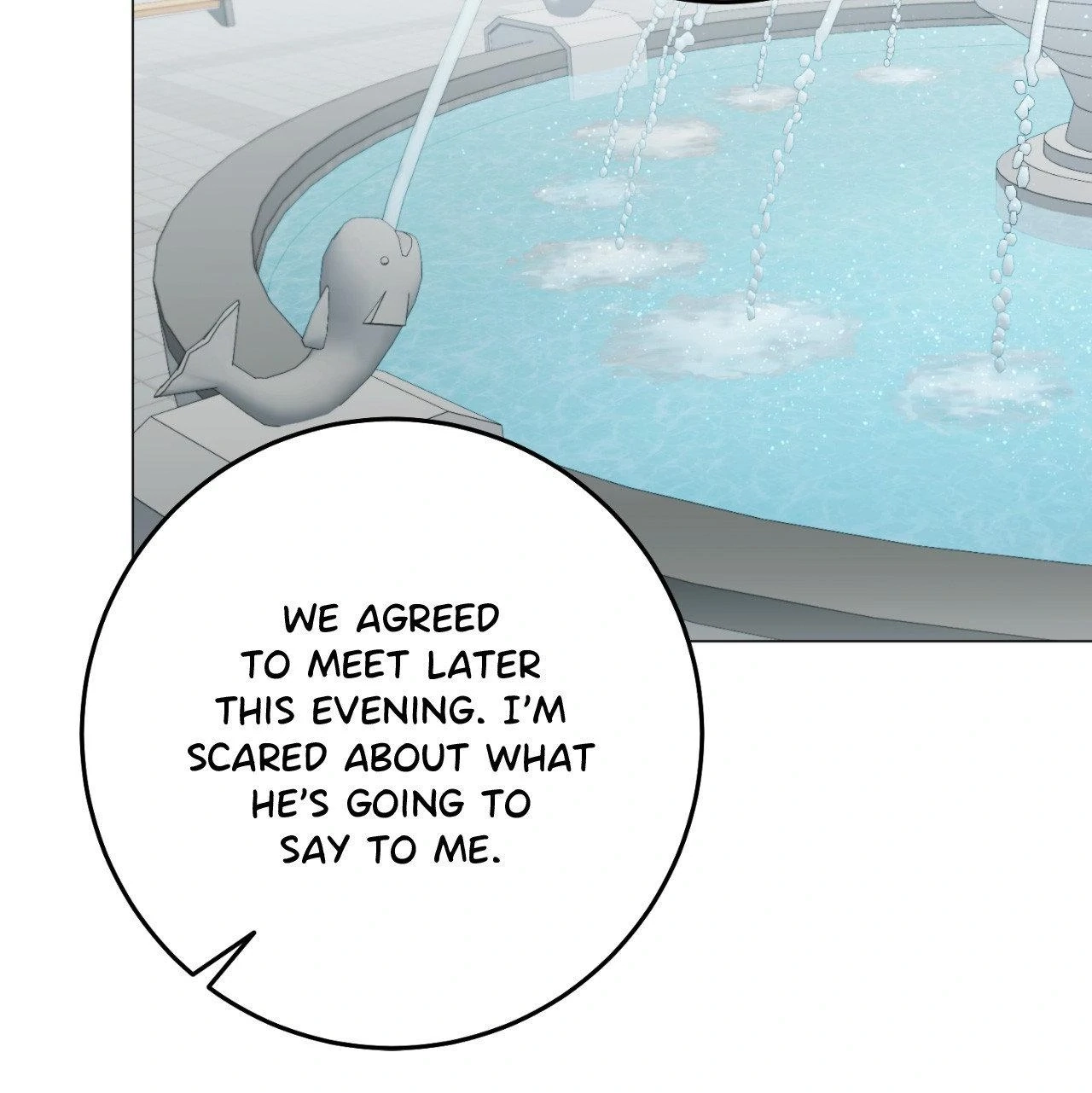 Read By My Side chapter 39 image 76 on Lezhin