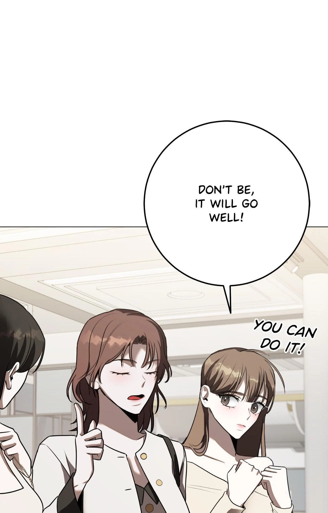 Read By My Side chapter 39 image 77 on Lezhin