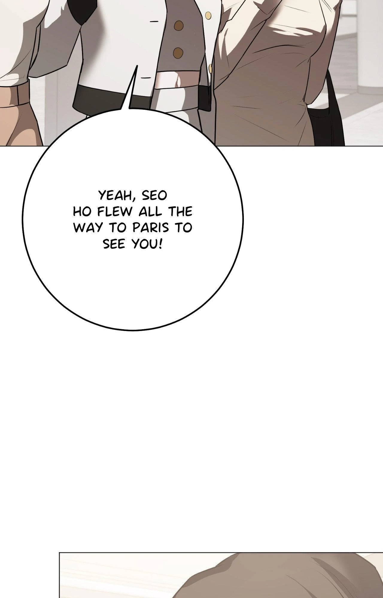 Read By My Side chapter 39 image 78 on Lezhin