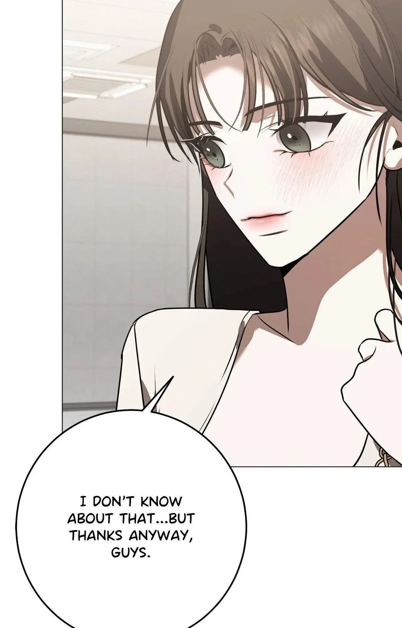 Read By My Side chapter 39 image 79 on Lezhin