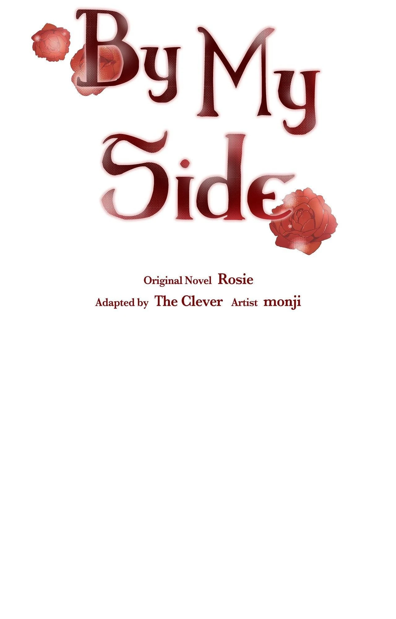 Read By My Side chapter 39 image 8 on Lezhin