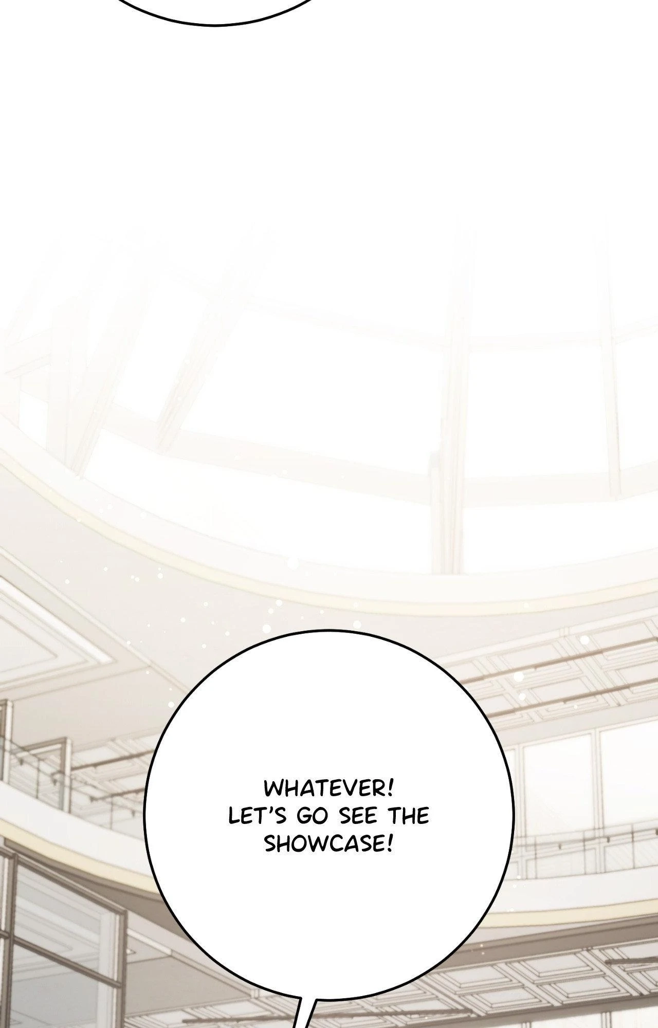 Read By My Side chapter 39 image 80 on Lezhin
