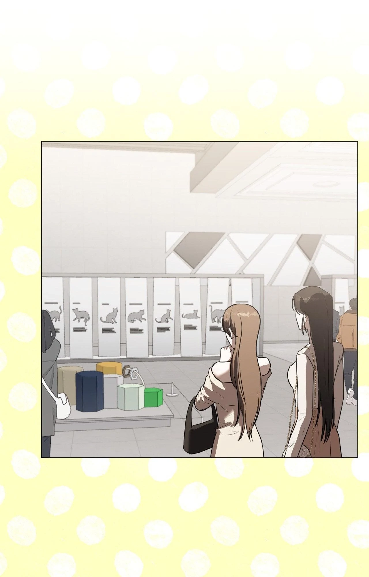 Read By My Side chapter 39 image 82 on Lezhin