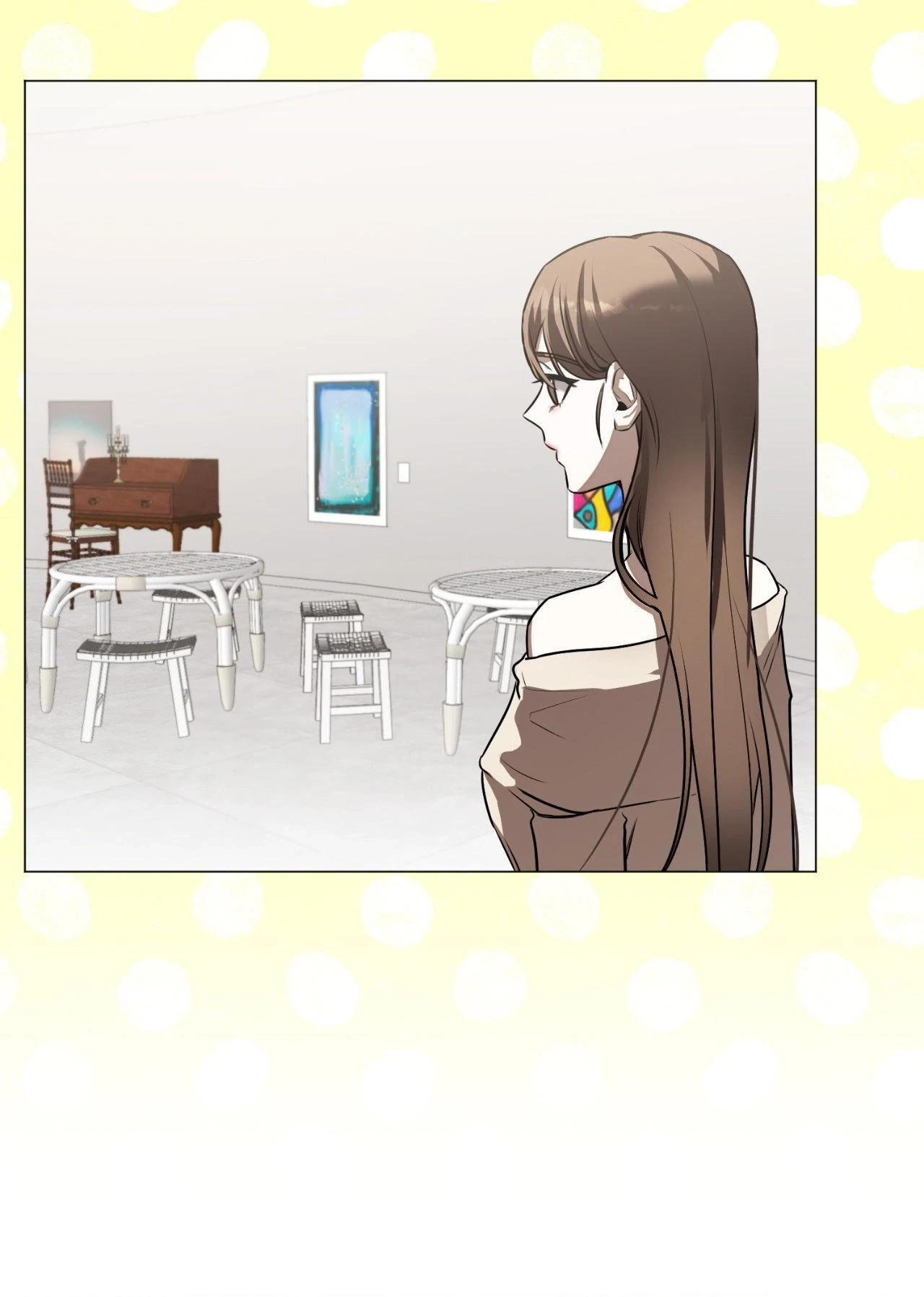 Read By My Side chapter 39 image 83 on Lezhin