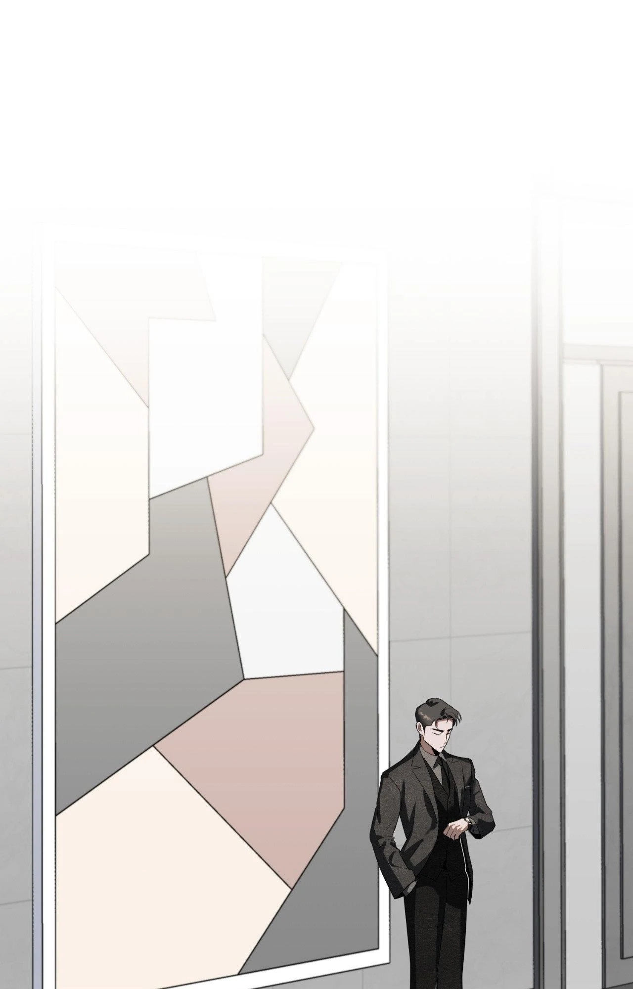 Read By My Side chapter 39 image 84 on Lezhin