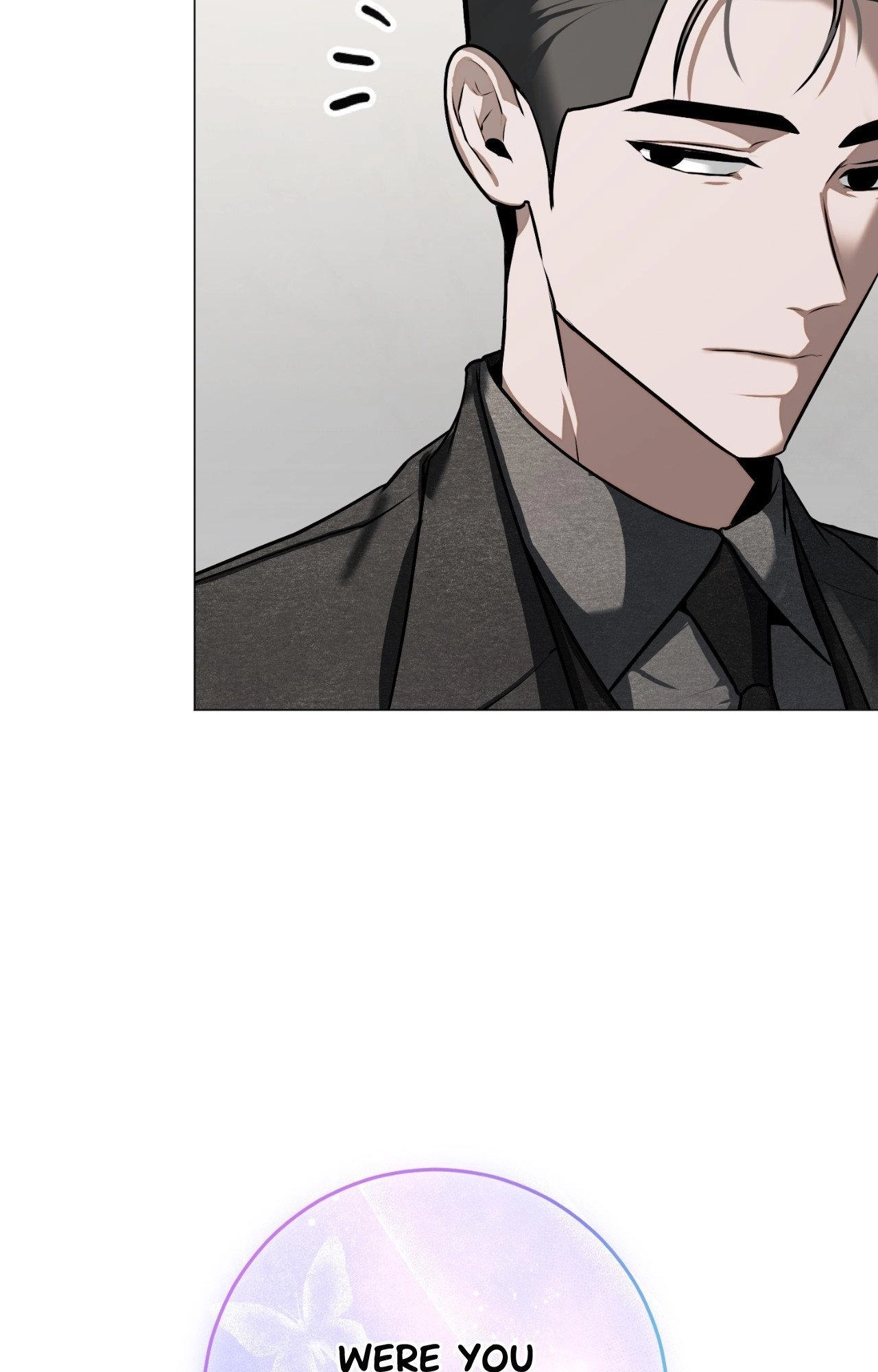 Read By My Side chapter 39 image 86 on Lezhin