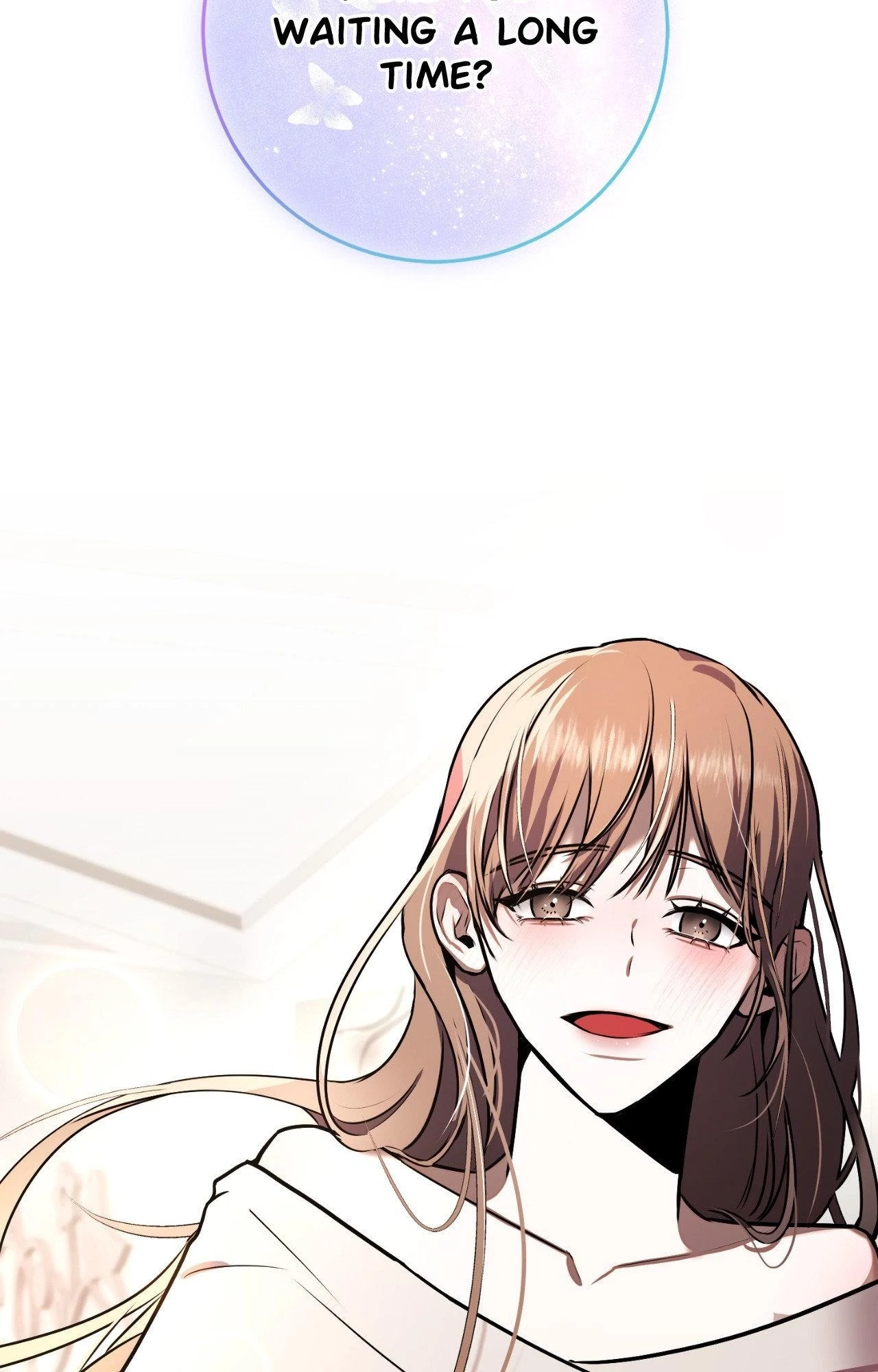 Read By My Side chapter 39 image 87 on Lezhin