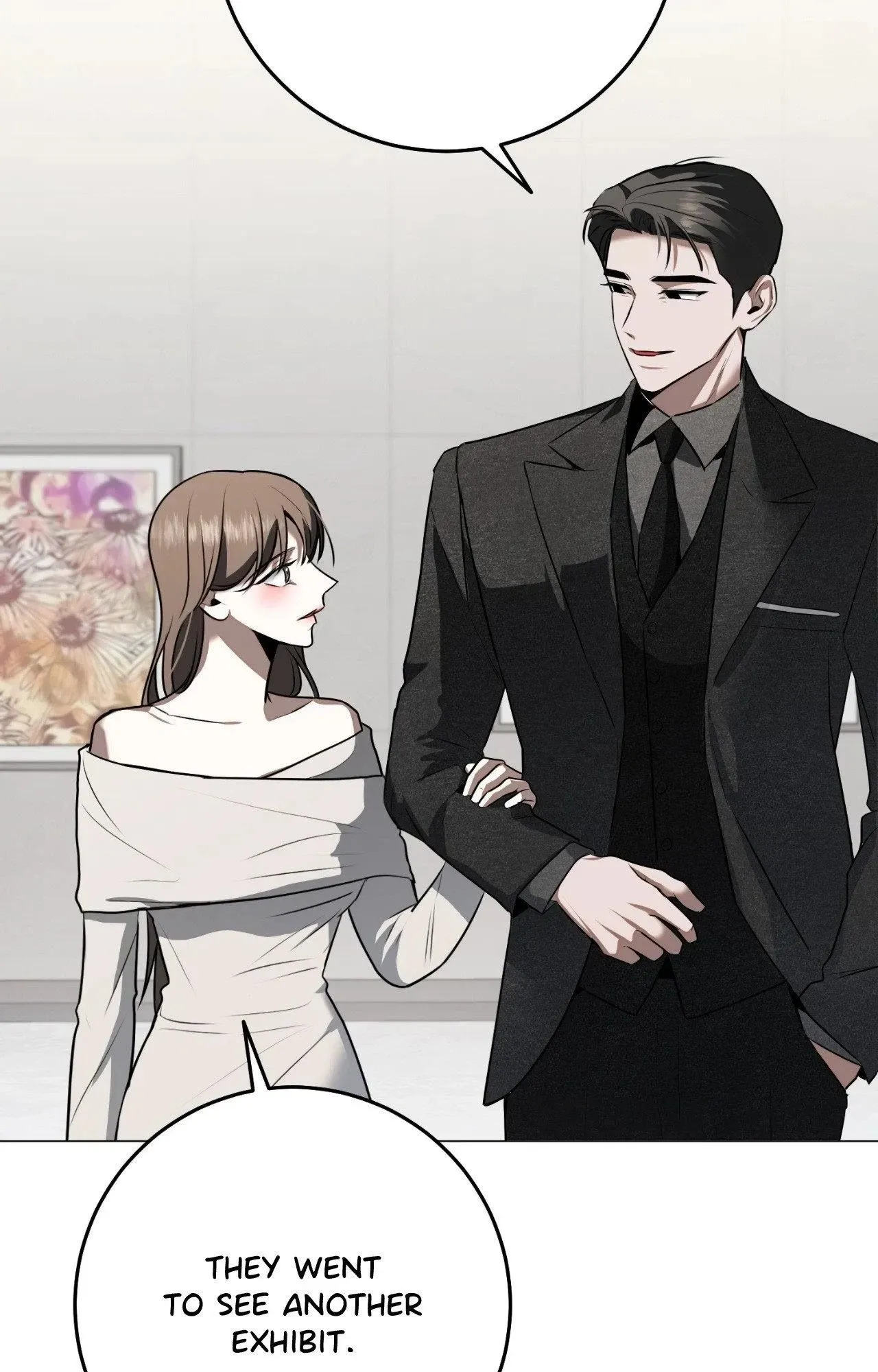 Read By My Side chapter 39 image 89 on Lezhin