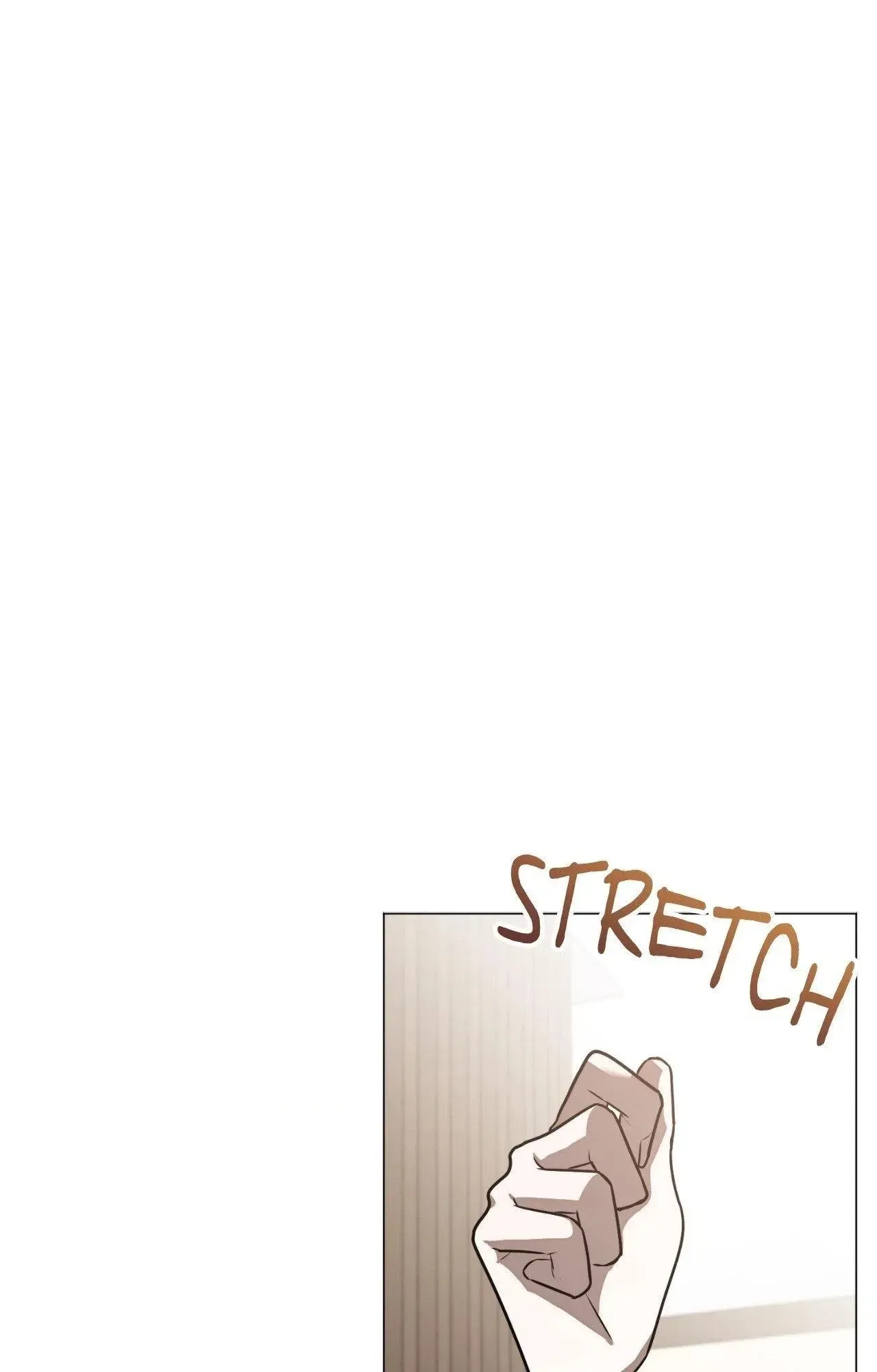 Read By My Side chapter 39 image 9 on Lezhin