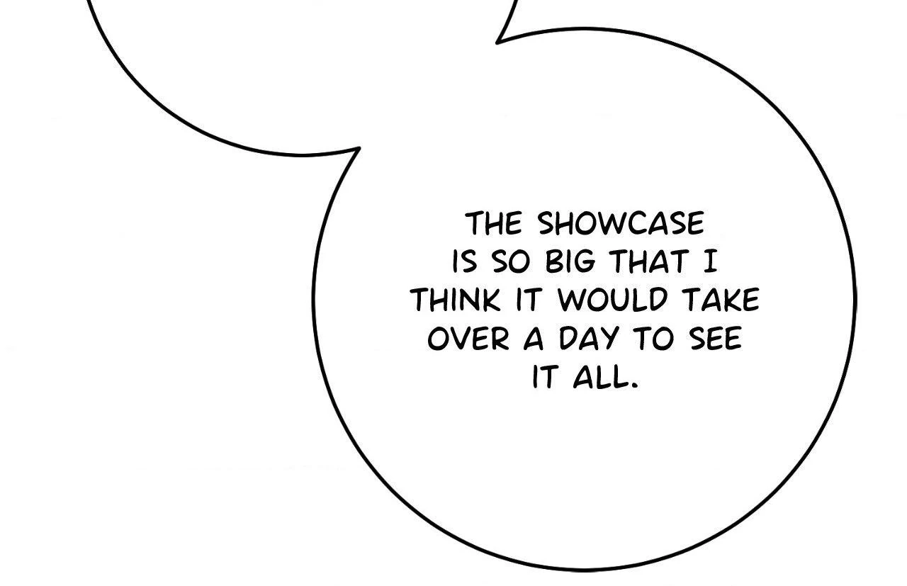 Read By My Side chapter 39 image 90 on Lezhin