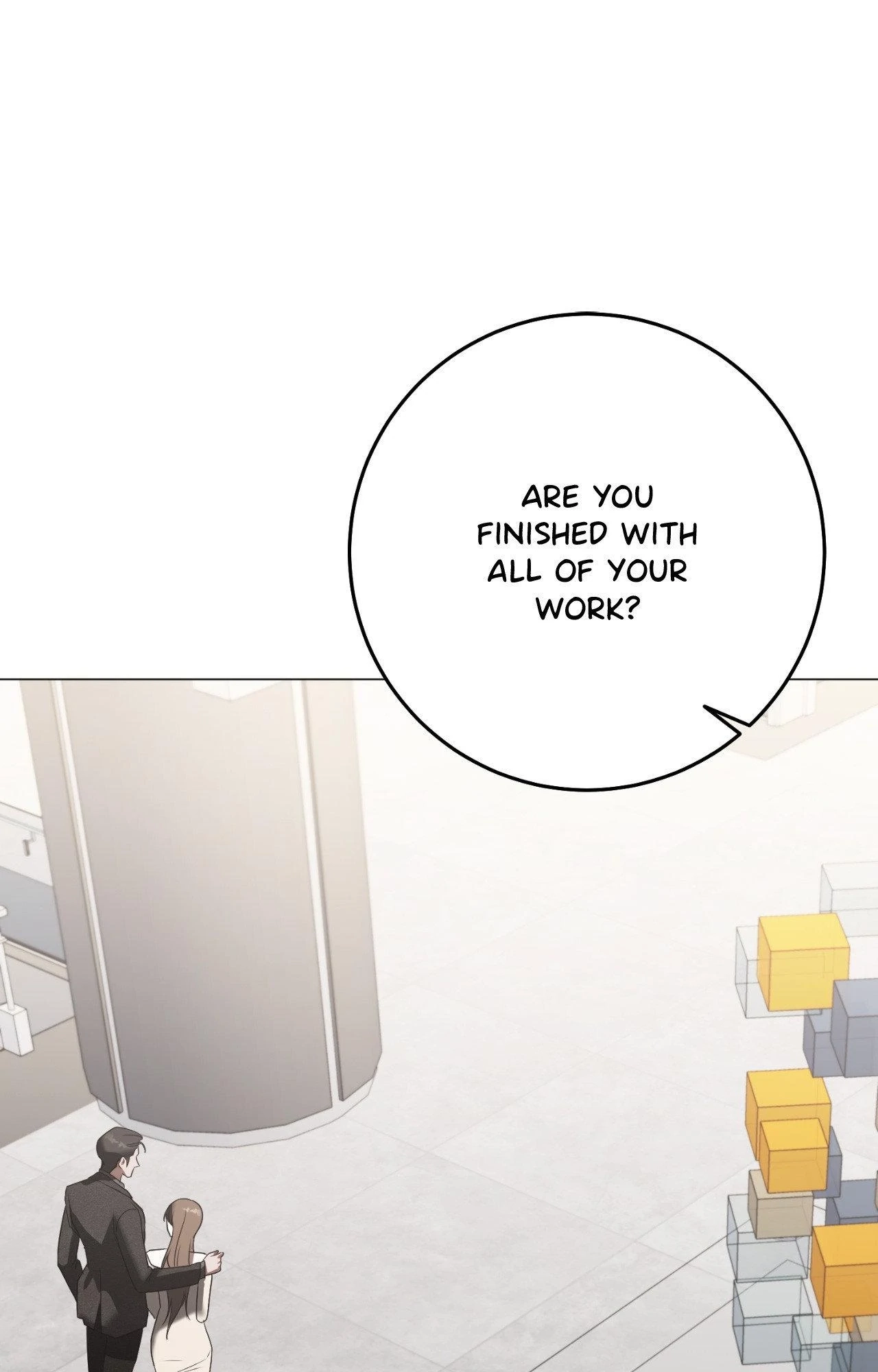 Read By My Side chapter 39 image 91 on Lezhin