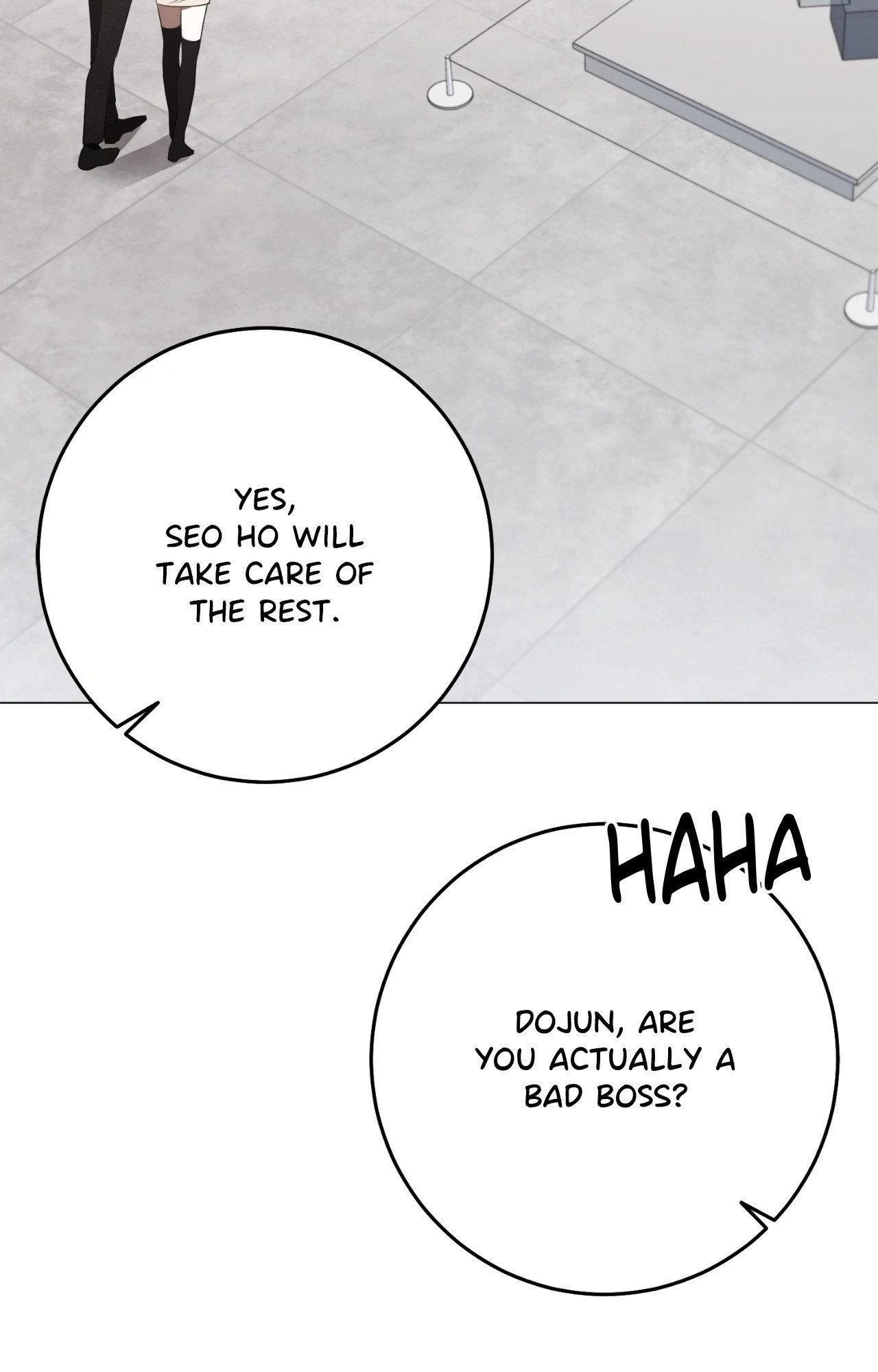 Read By My Side chapter 39 image 92 on Lezhin