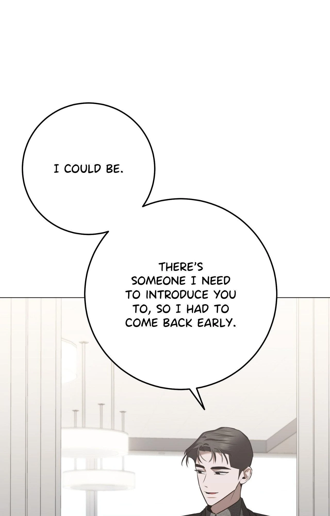 Read By My Side chapter 39 image 93 on Lezhin