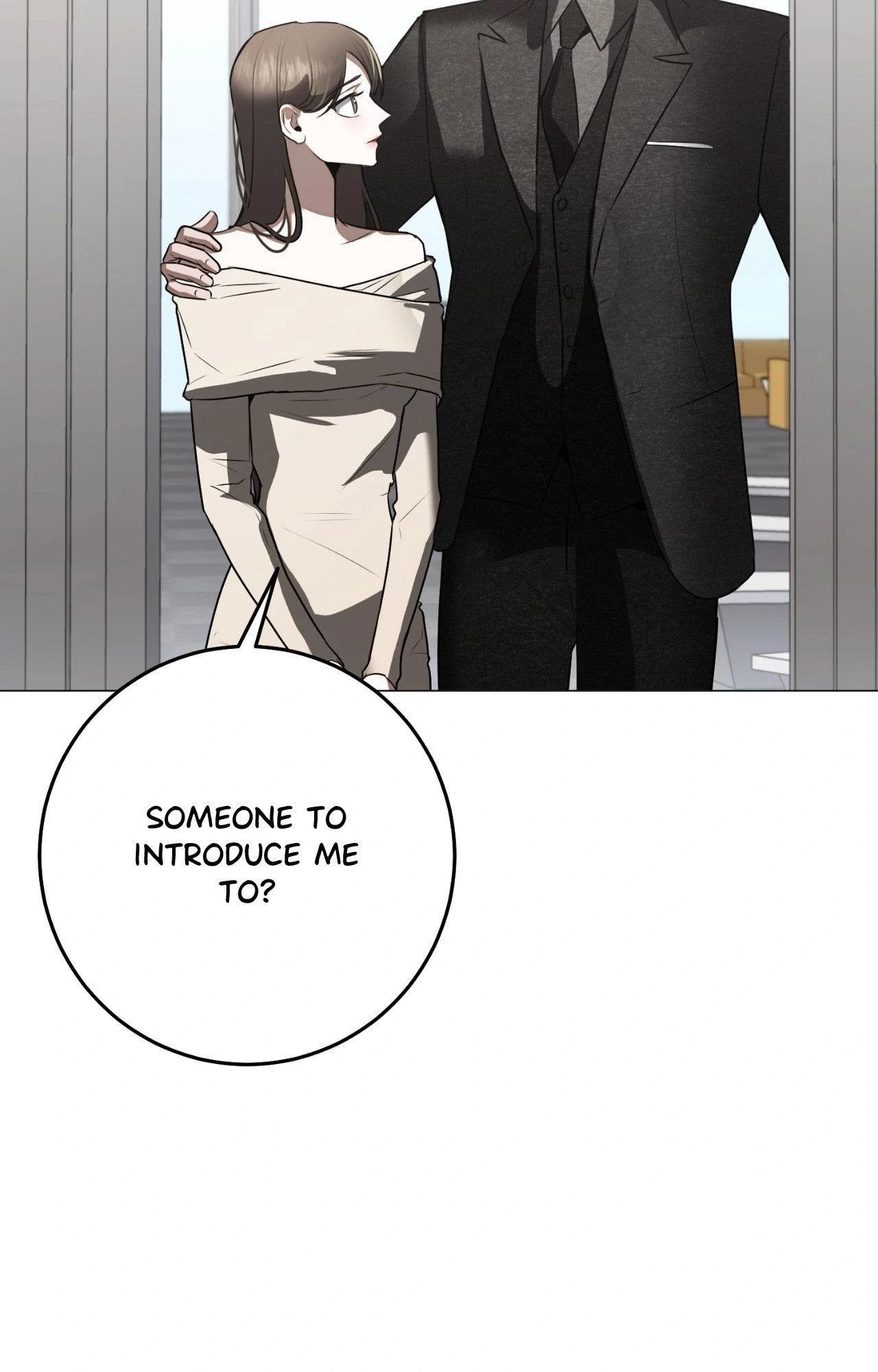 Read By My Side chapter 39 image 94 on Lezhin