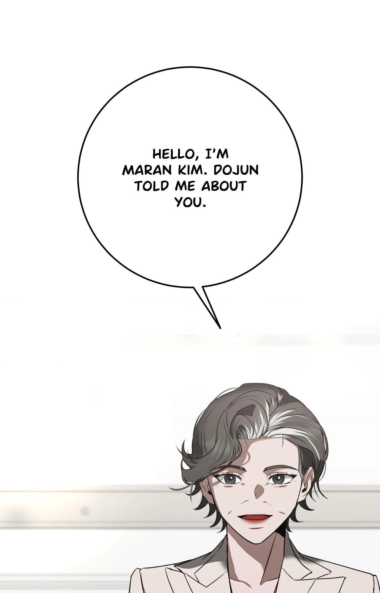 Read By My Side chapter 39 image 95 on Lezhin