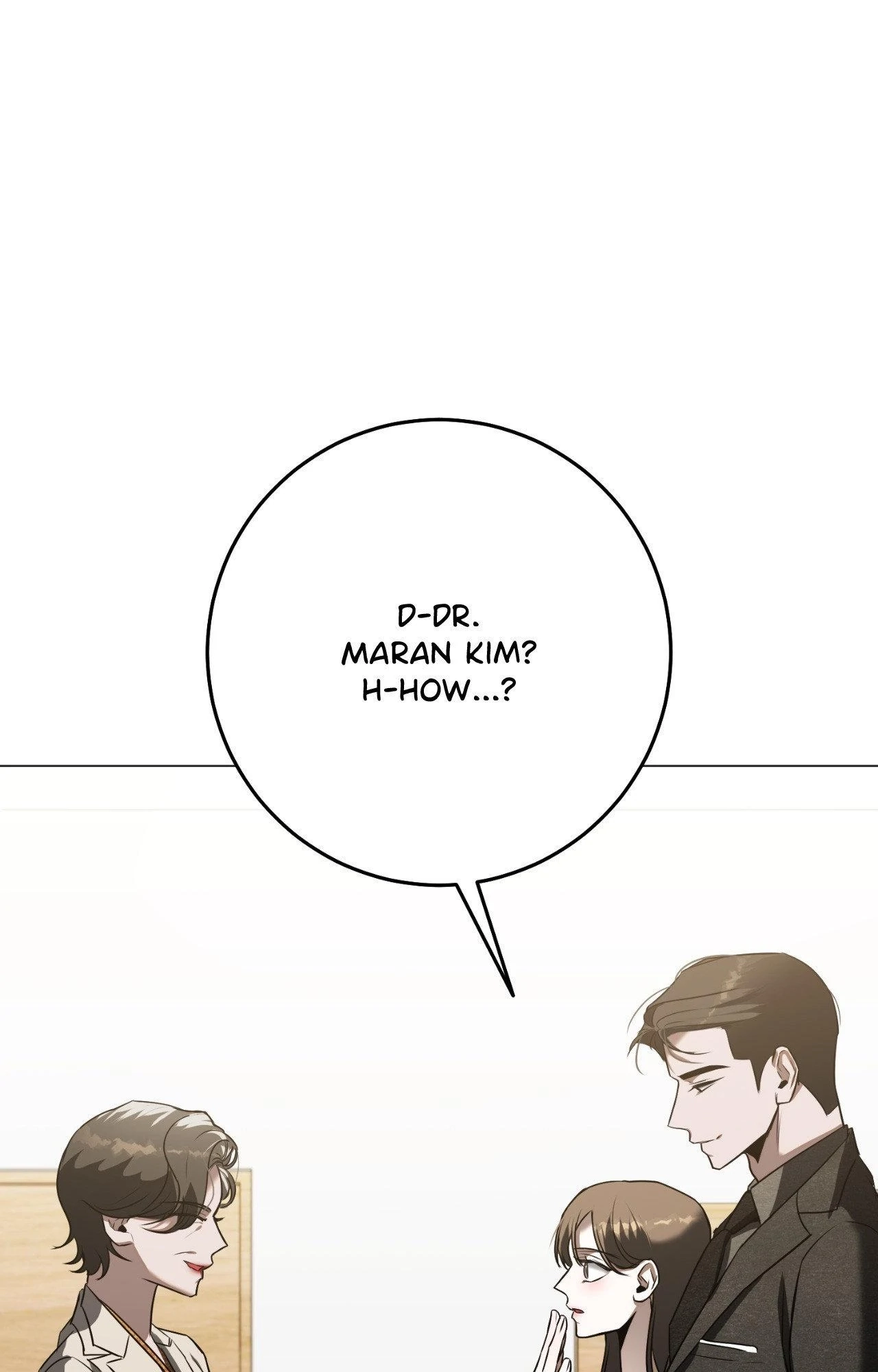 Read By My Side chapter 39 image 97 on Lezhin