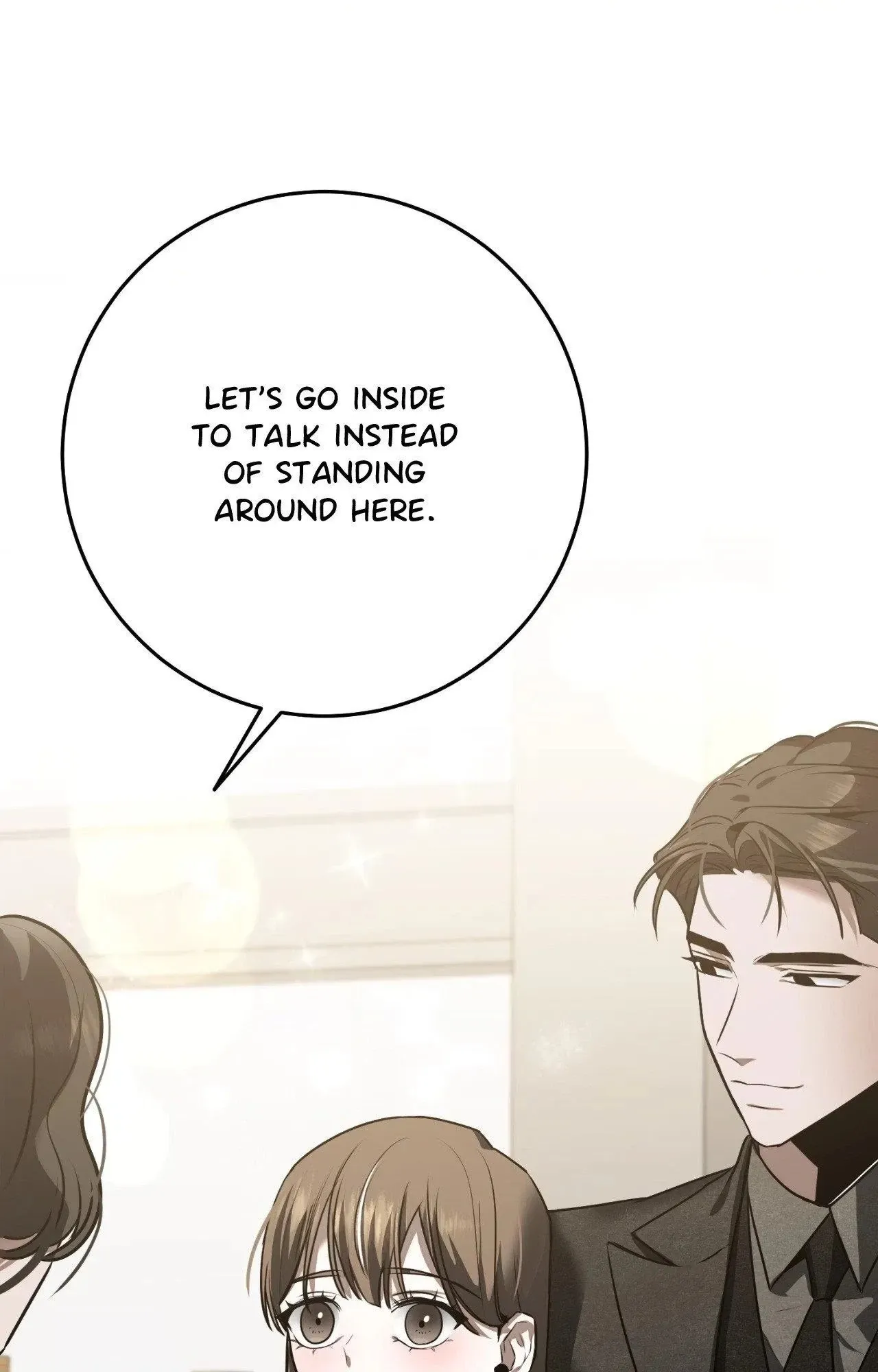 Read By My Side chapter 39 image 99 on Lezhin