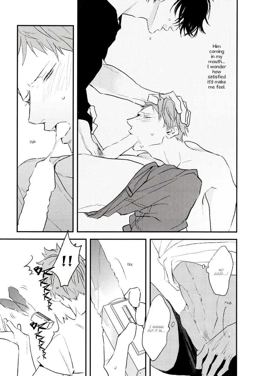 Read By My Side chapter 4.5 image 7 on Lezhin
