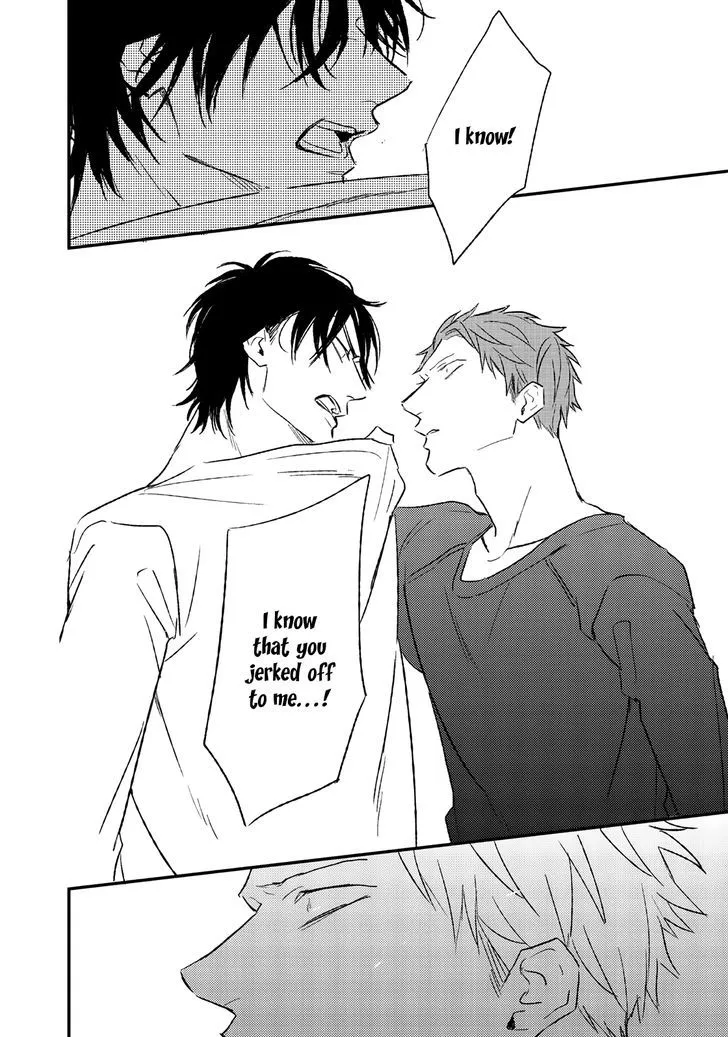 Read By My Side chapter 4 image 28 on Lezhin