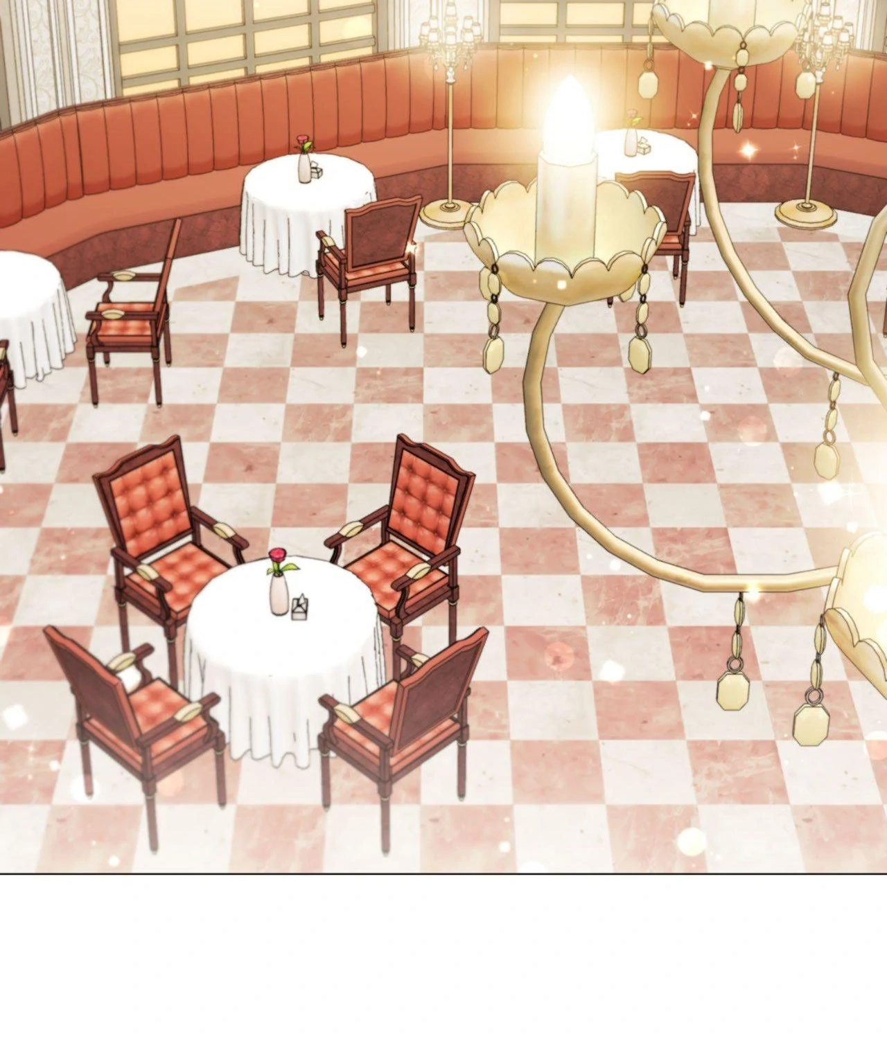 Read By My Side chapter 40 image 1 on Lezhin