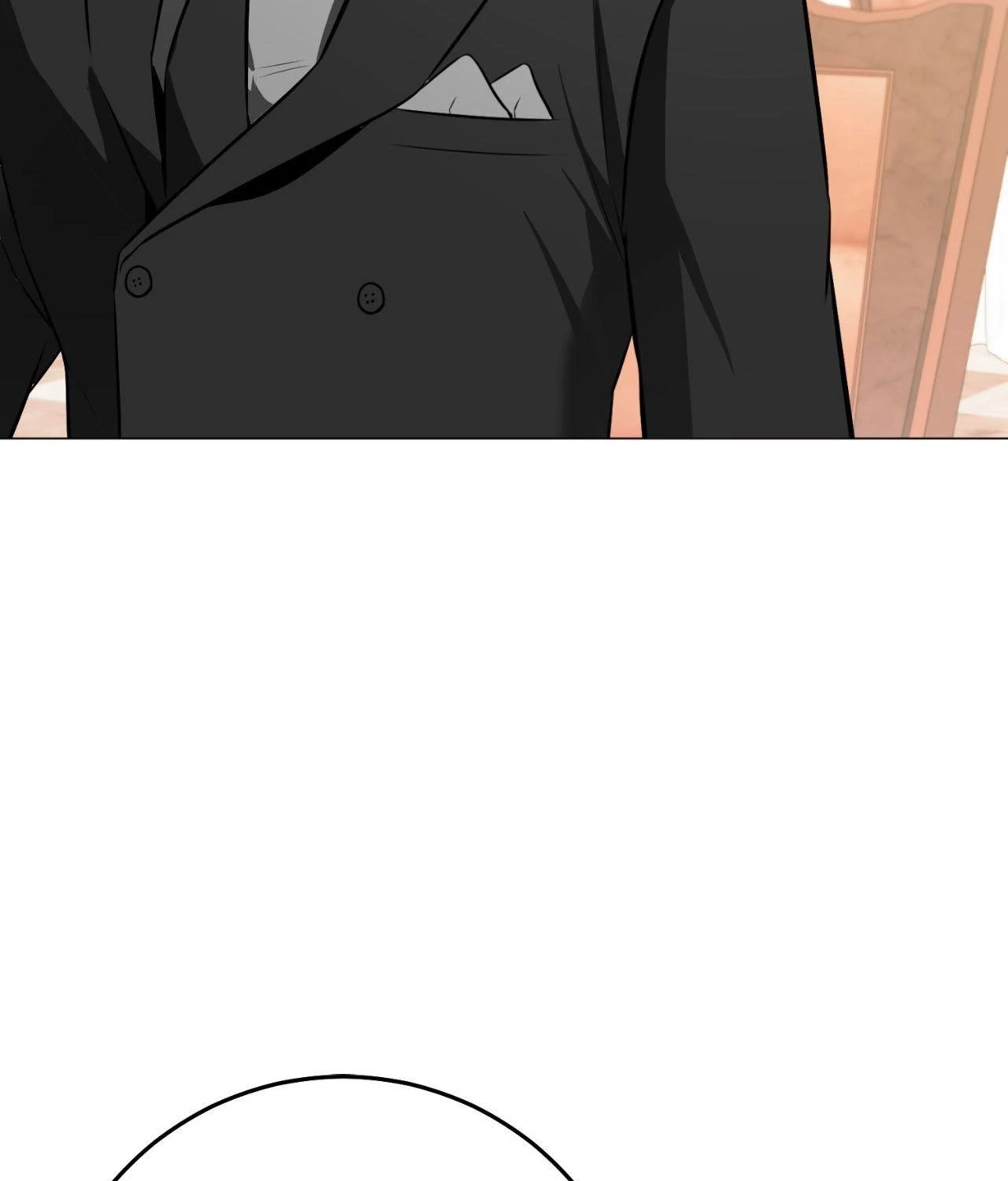 Read By My Side chapter 40 image 10 on Lezhin