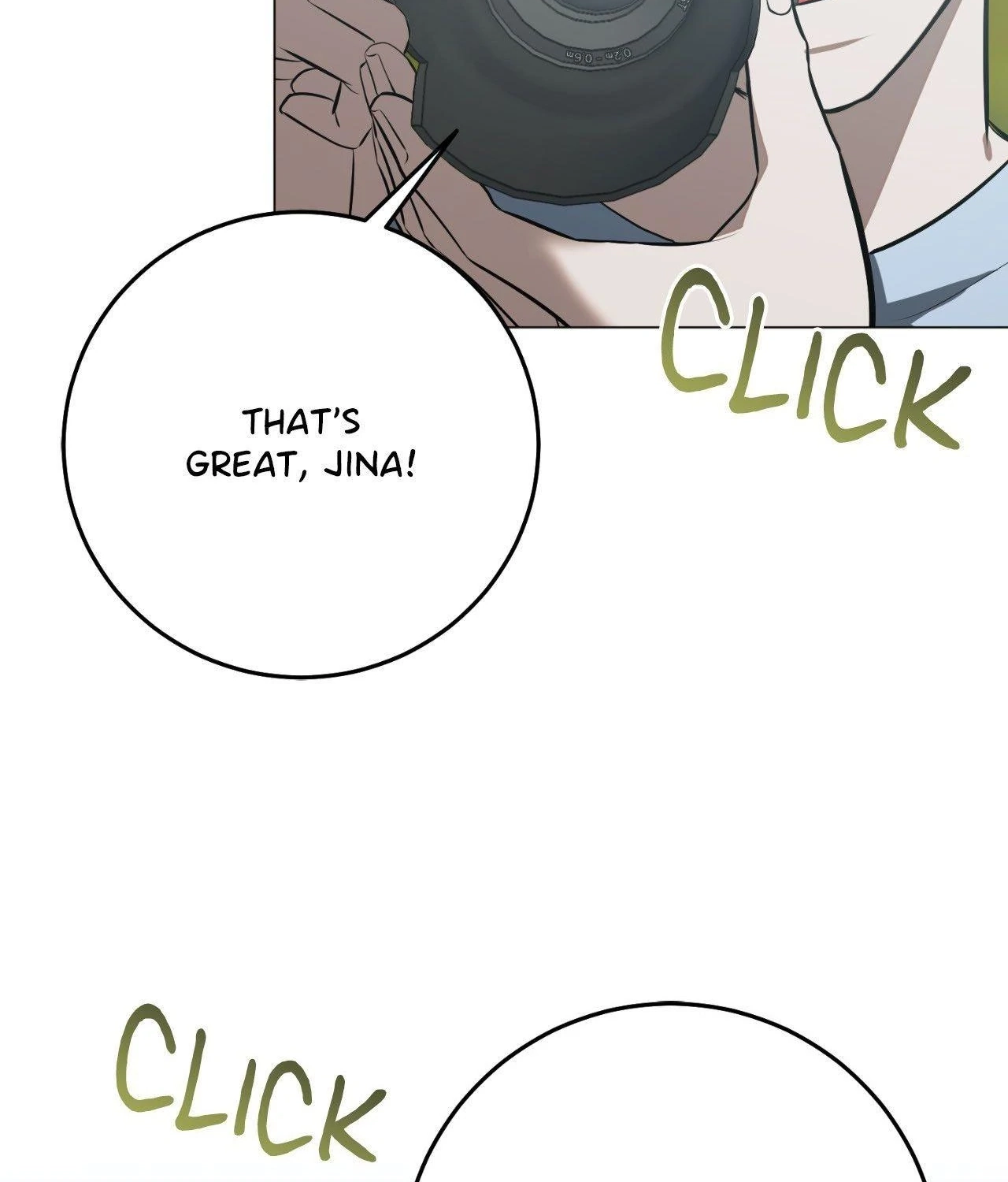 Read By My Side chapter 40 image 101 on Lezhin