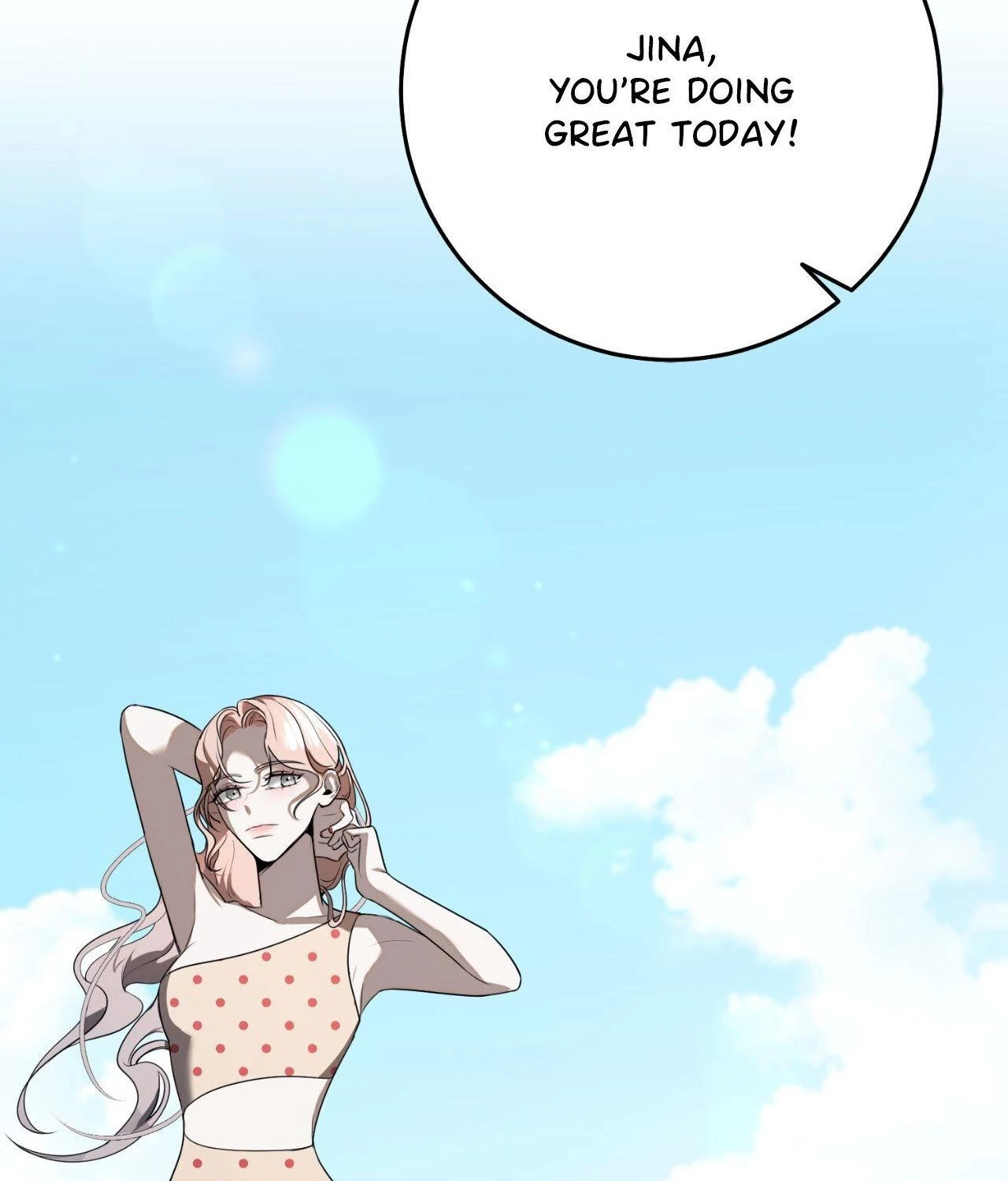 Read By My Side chapter 40 image 102 on Lezhin