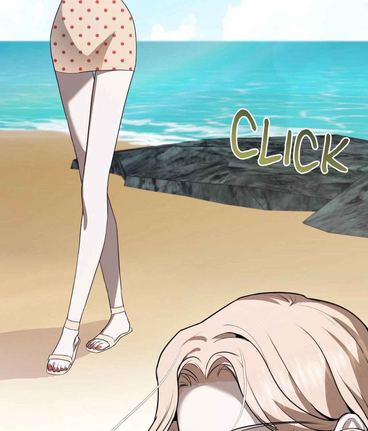 Read By My Side chapter 40 image 103 on Lezhin