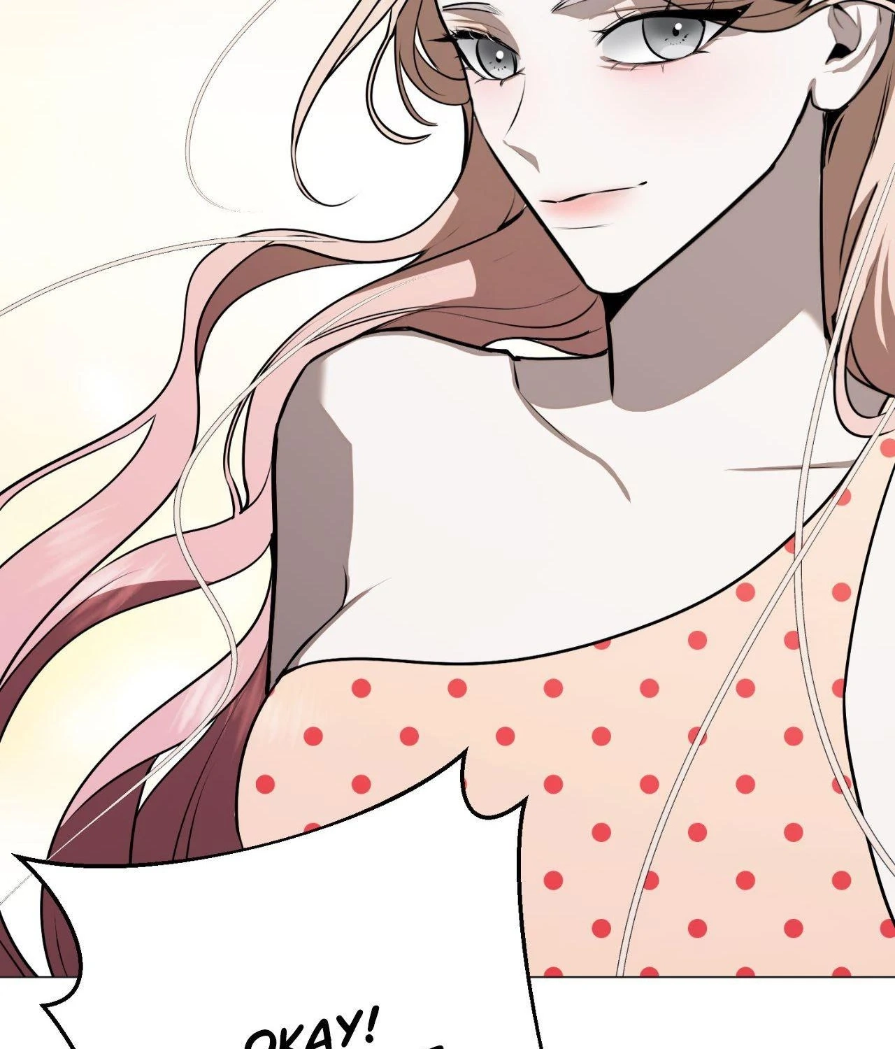 Read By My Side chapter 40 image 104 on Lezhin