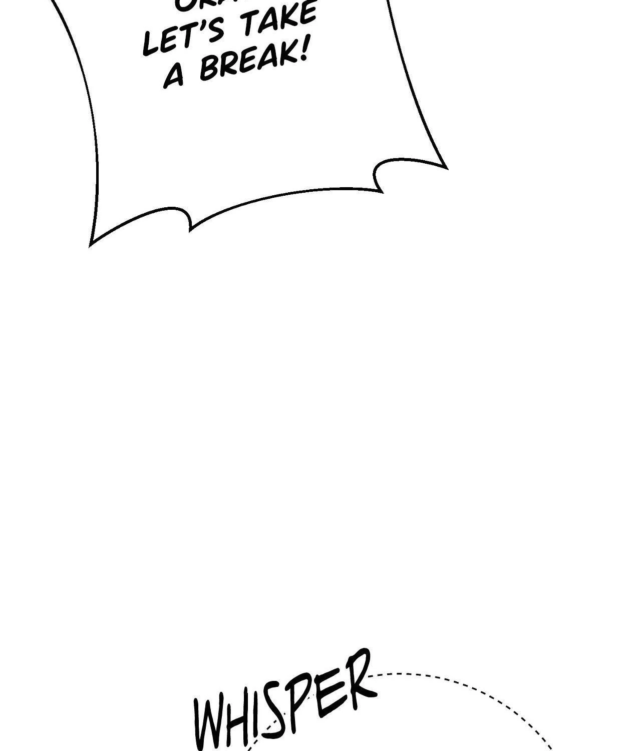 Read By My Side chapter 40 image 105 on Lezhin