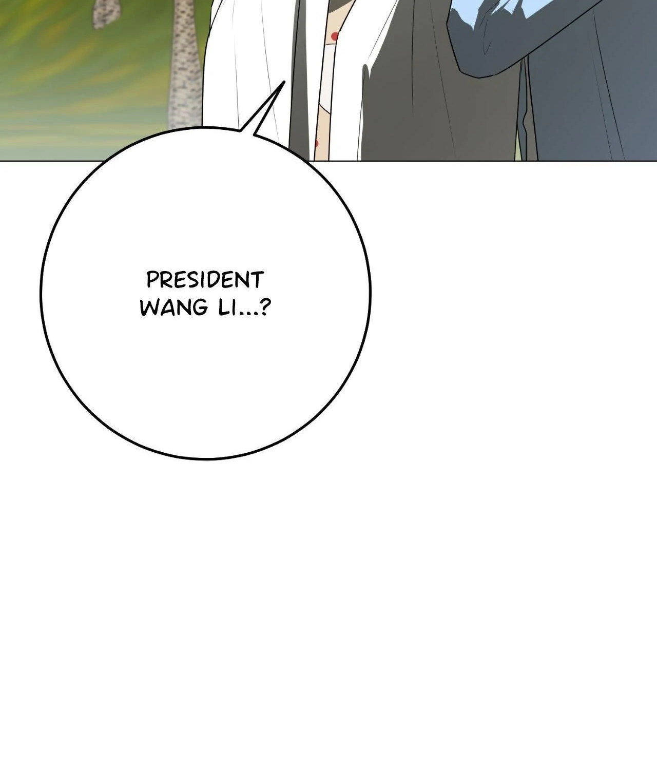 Read By My Side chapter 40 image 107 on Lezhin