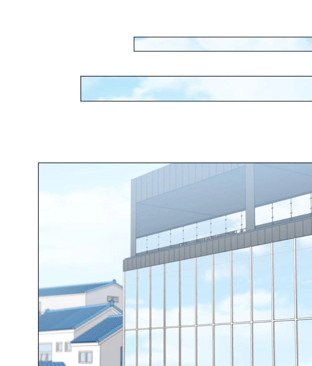 Read By My Side chapter 40 image 108 on Lezhin