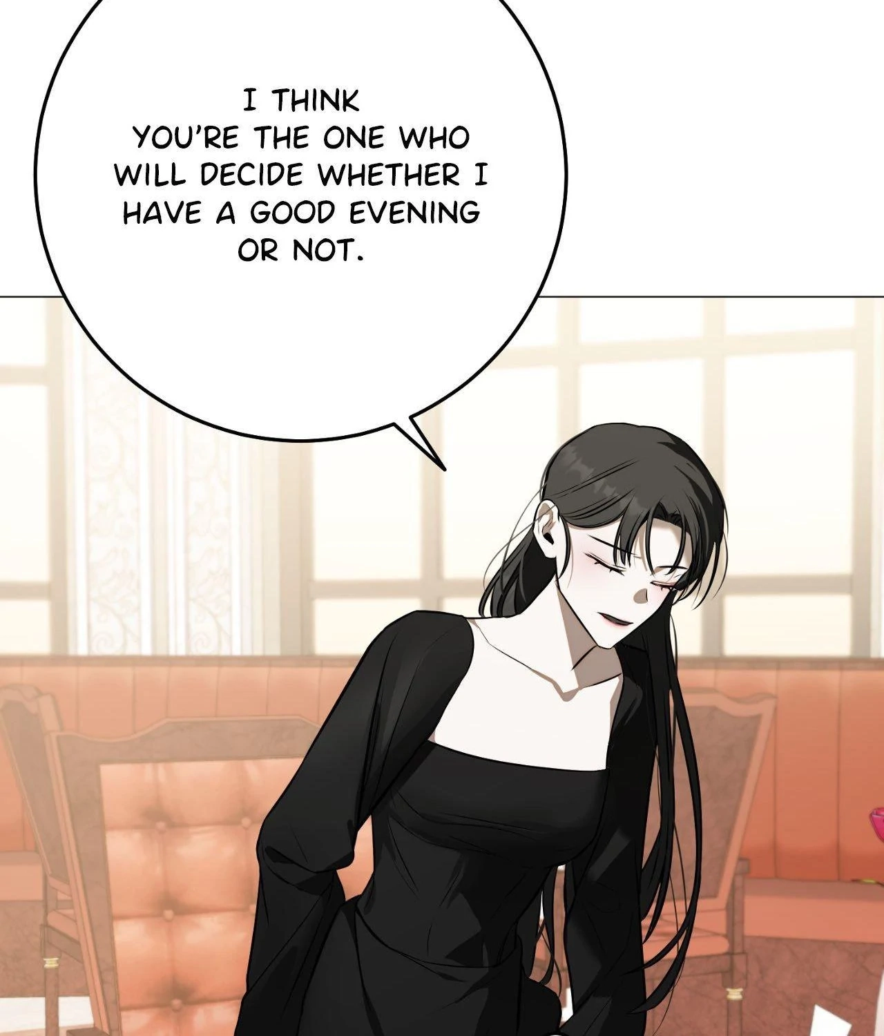 Read By My Side chapter 40 image 11 on Lezhin