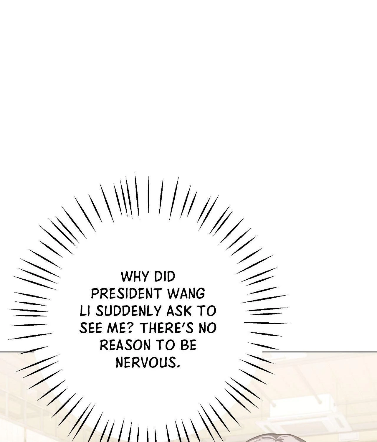 Read By My Side chapter 40 image 111 on Lezhin