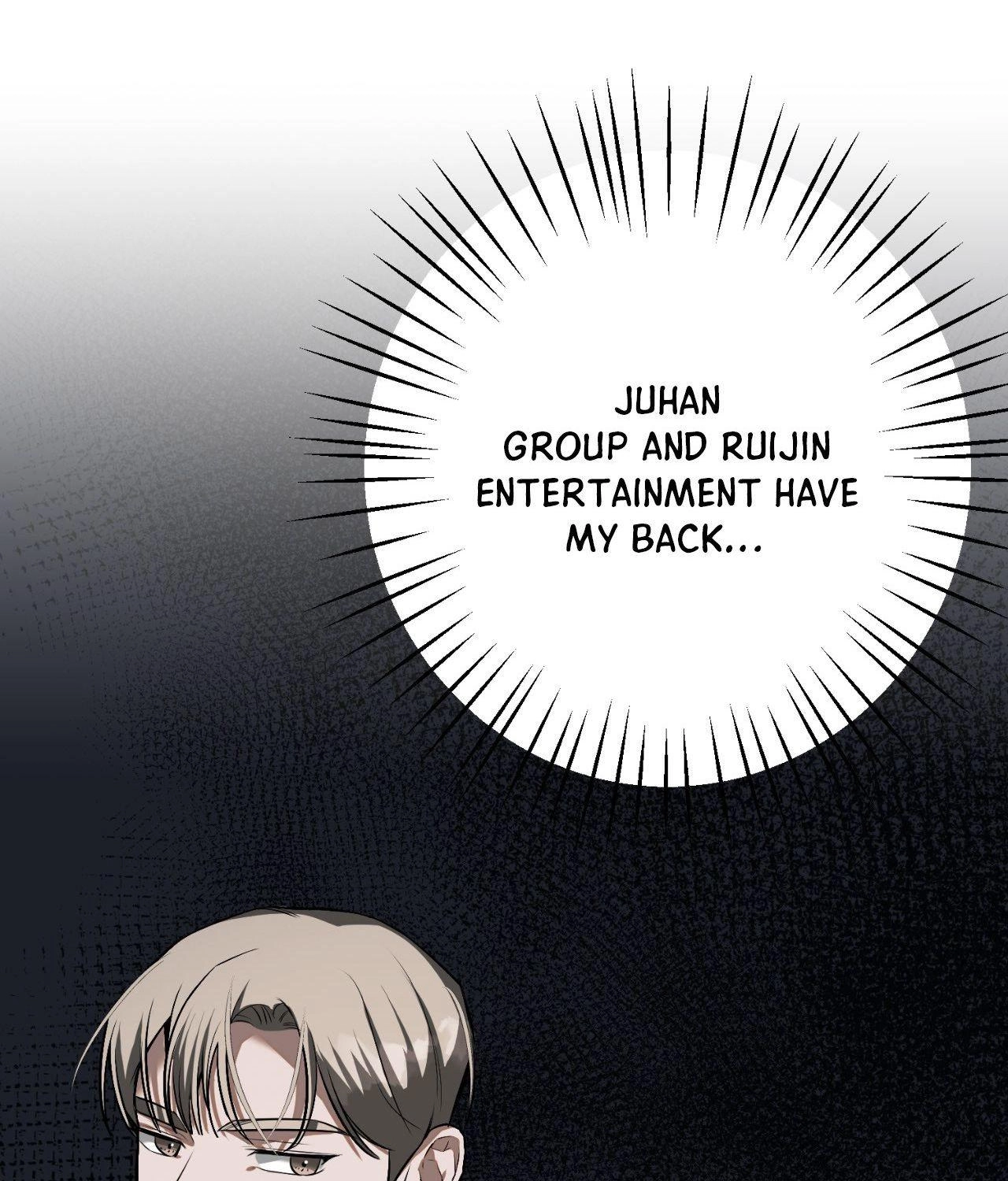 Read By My Side chapter 40 image 113 on Lezhin
