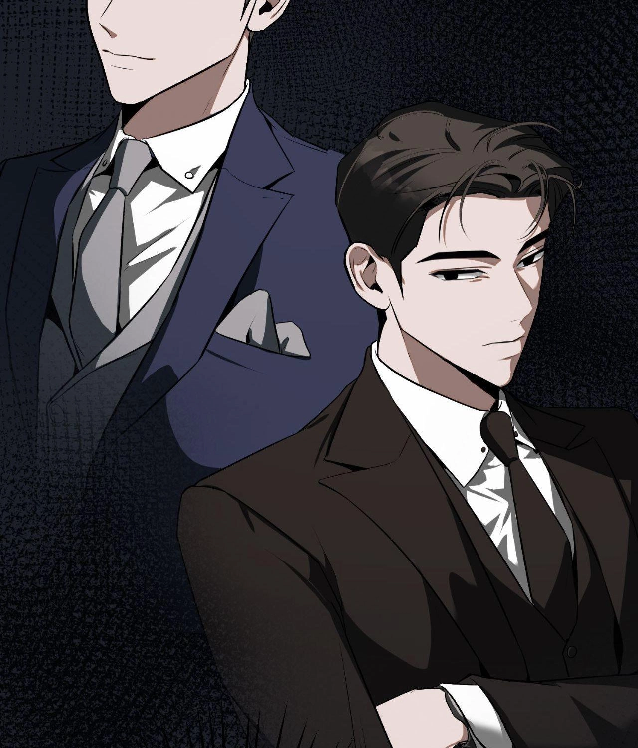 Read By My Side chapter 40 image 114 on Lezhin