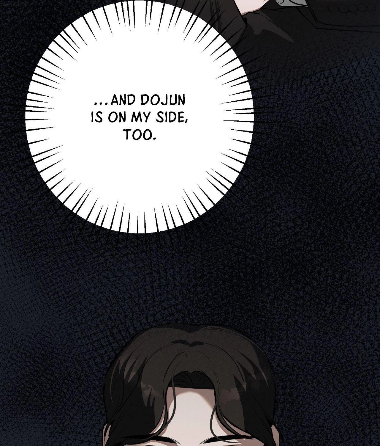 Read By My Side chapter 40 image 115 on Lezhin