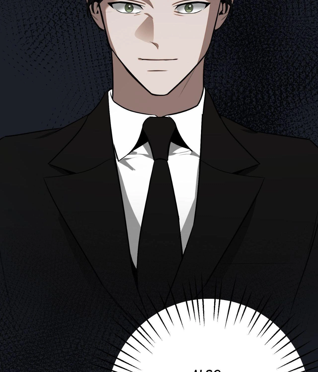 Read By My Side chapter 40 image 116 on Lezhin