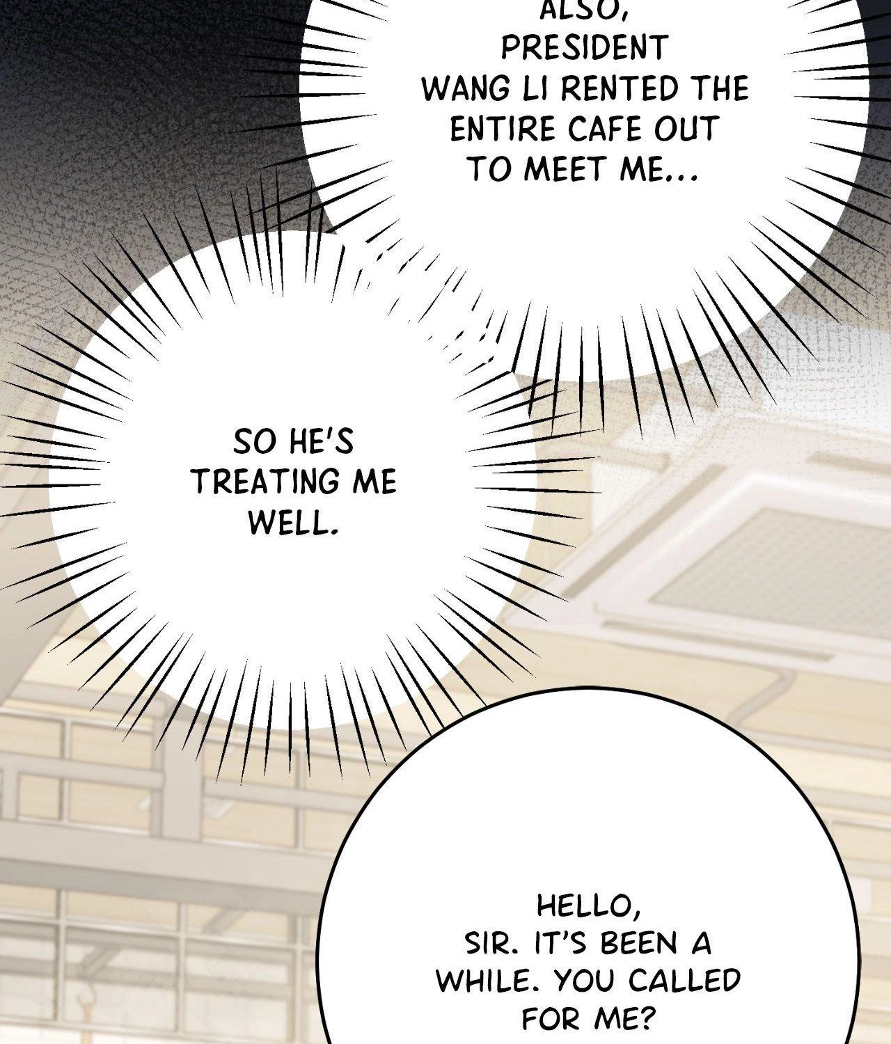 Read By My Side chapter 40 image 117 on Lezhin