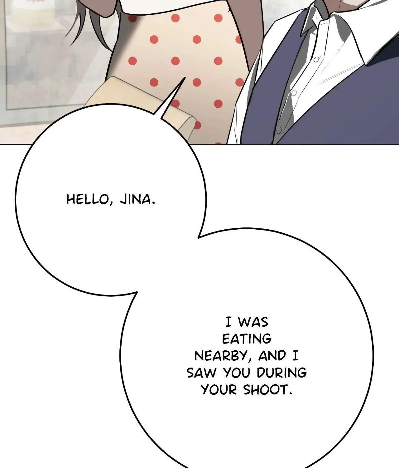 Read By My Side chapter 40 image 119 on Lezhin