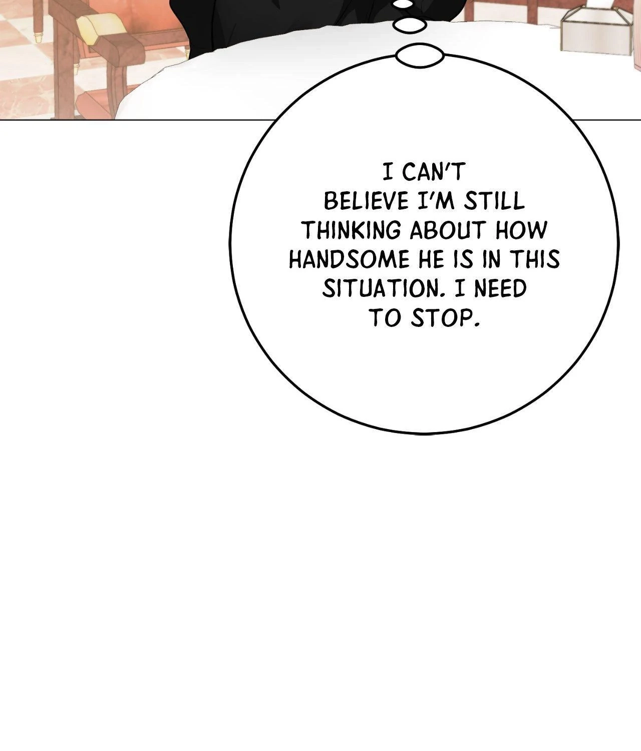 Read By My Side chapter 40 image 12 on Lezhin