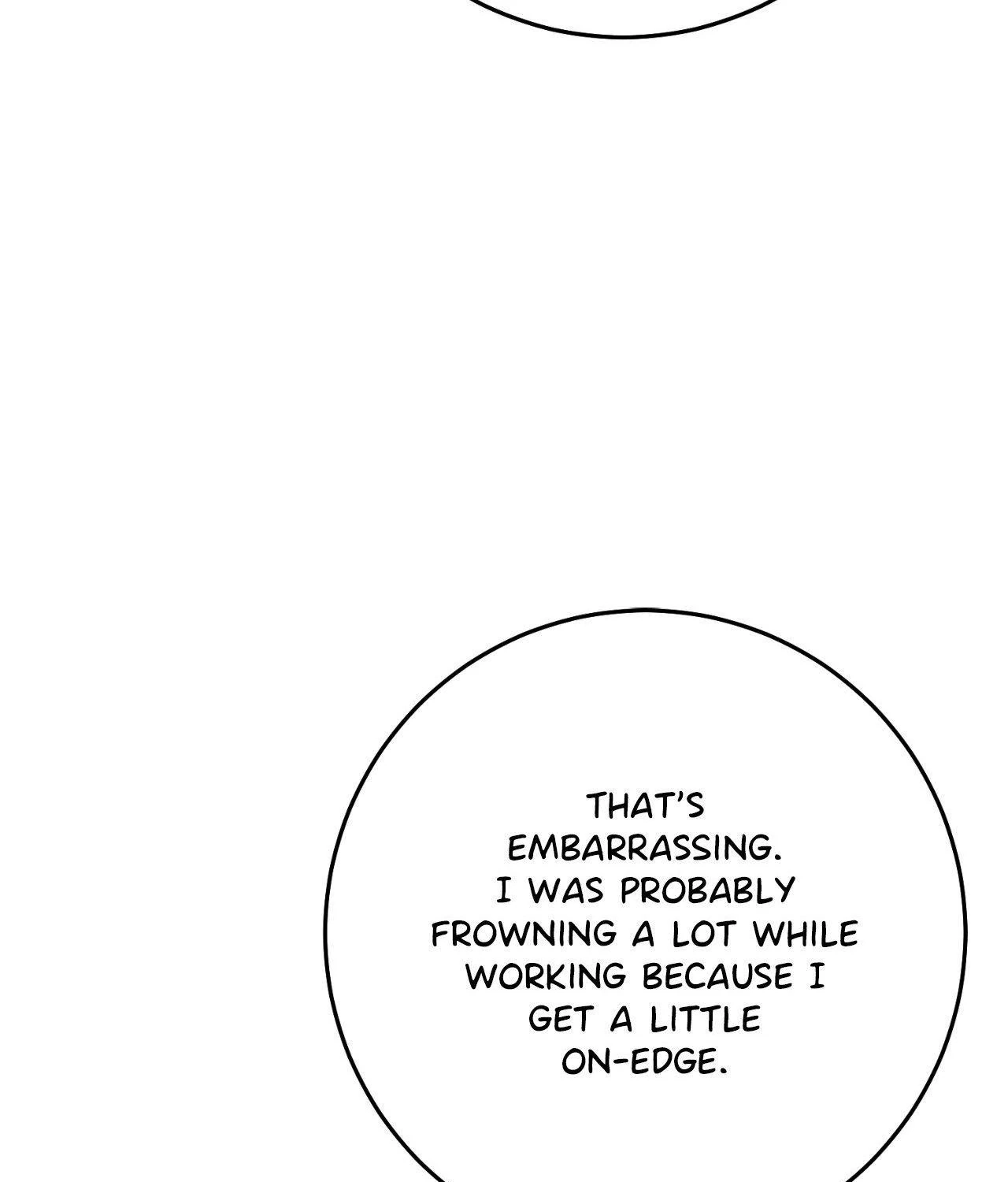 Read By My Side chapter 40 image 120 on Lezhin